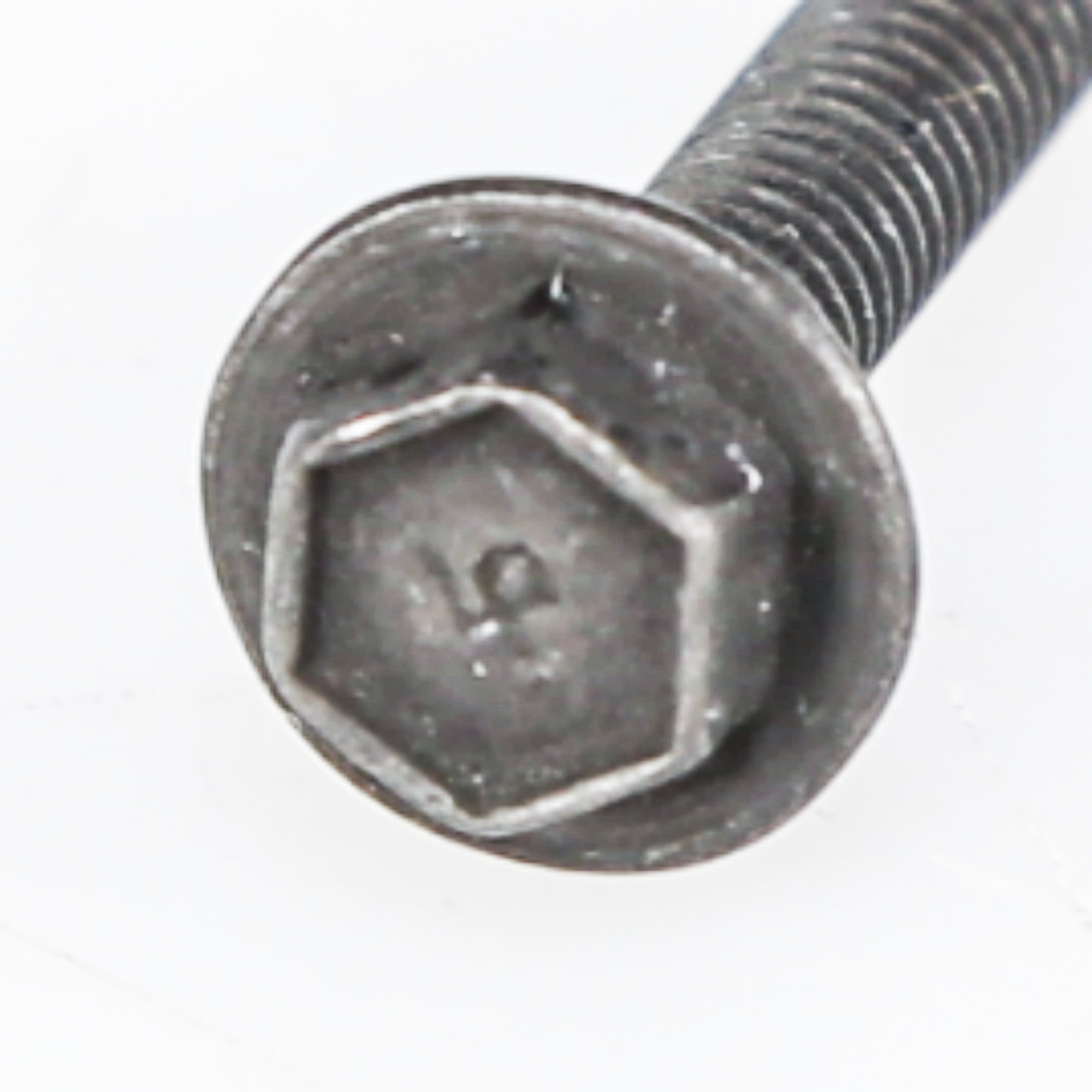 MWE 691061