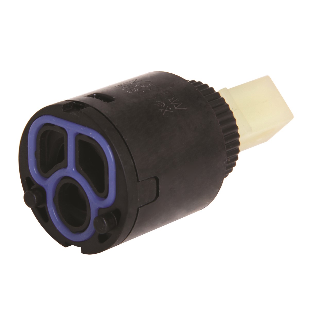 PPG RPG05-108762