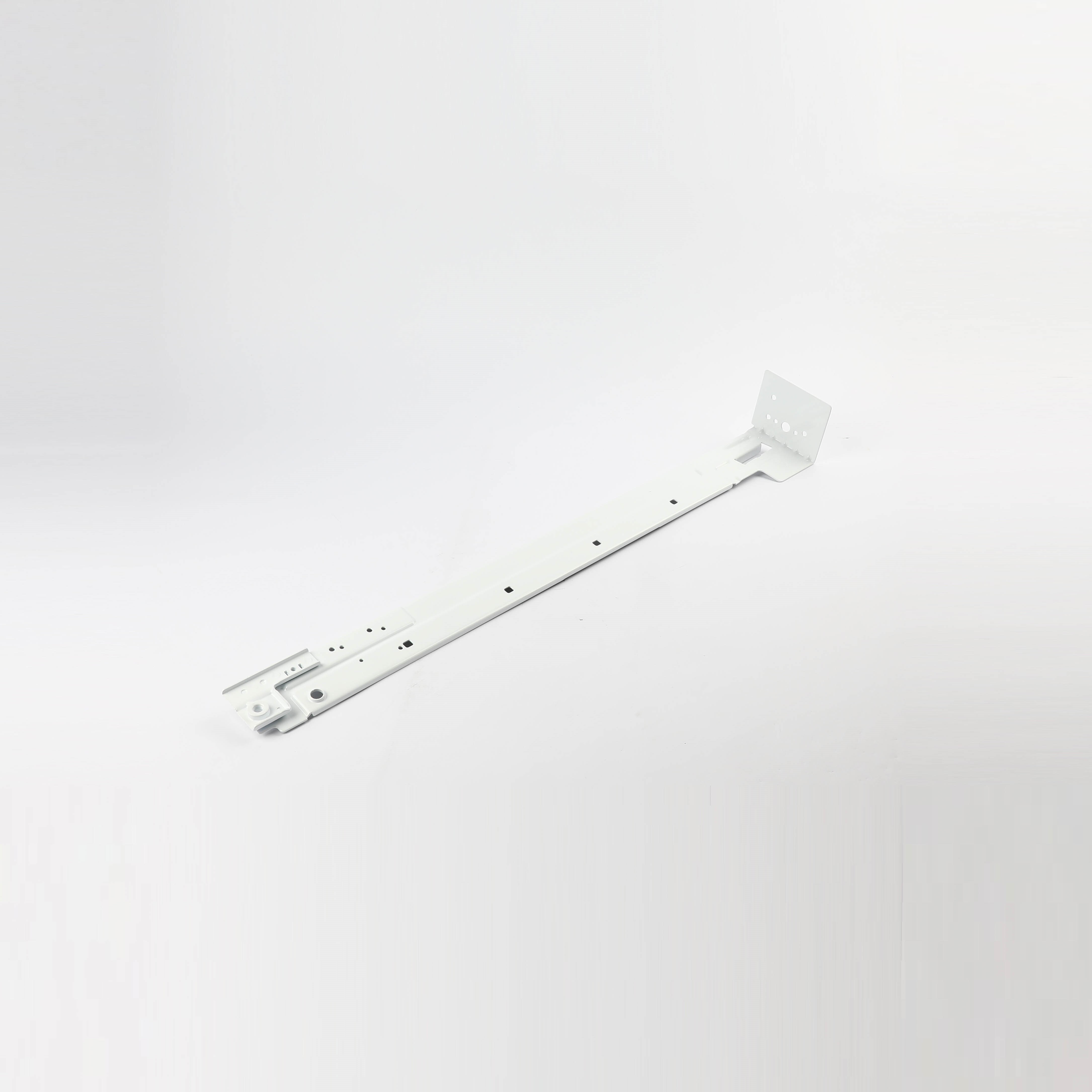 LG ACJ73650101