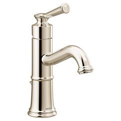 PPG 6402NL