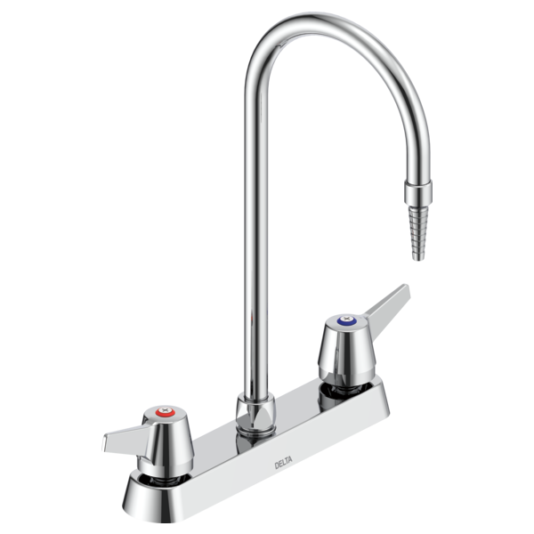 PPG W6740-C
