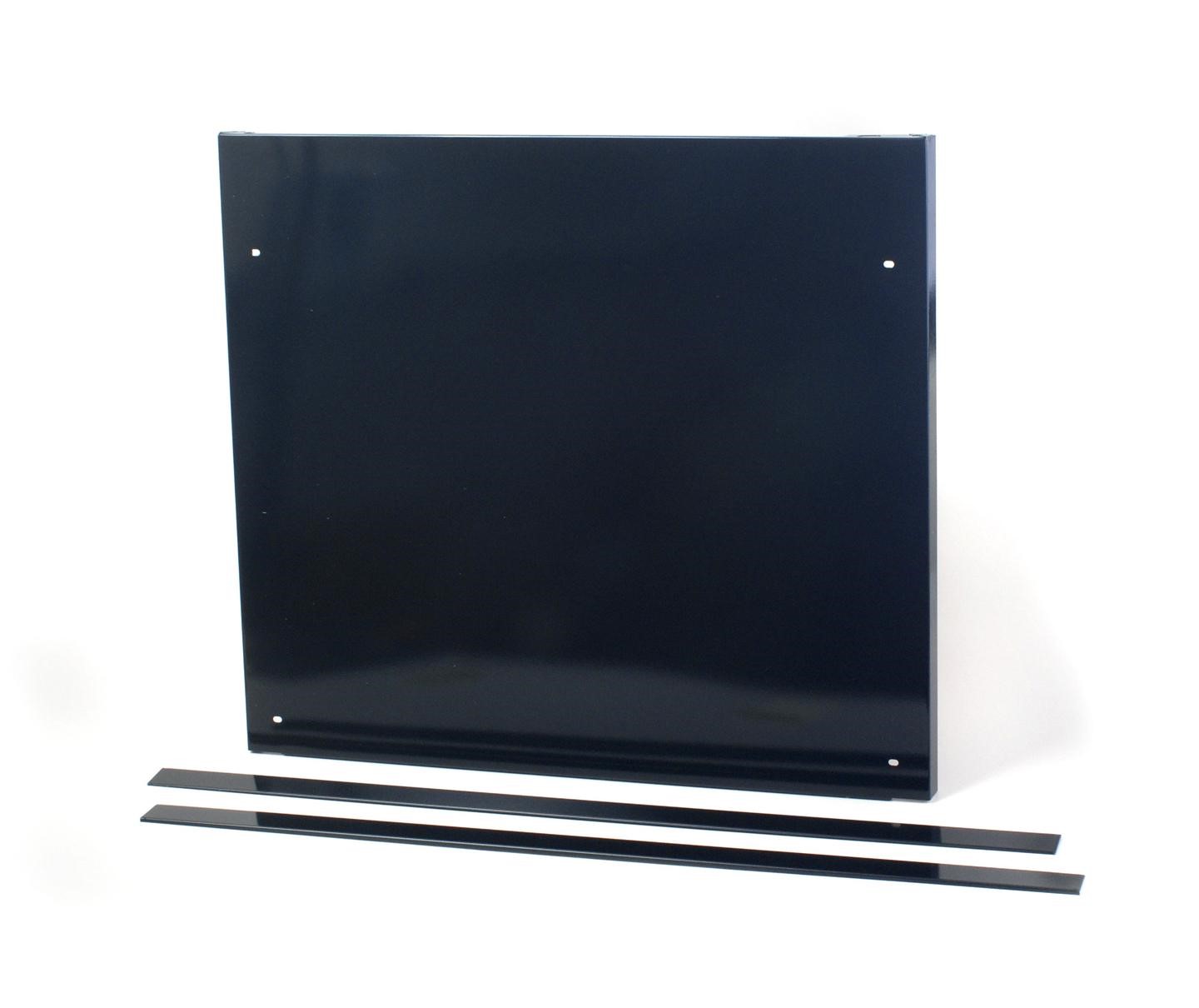 Whirlpool 8212489