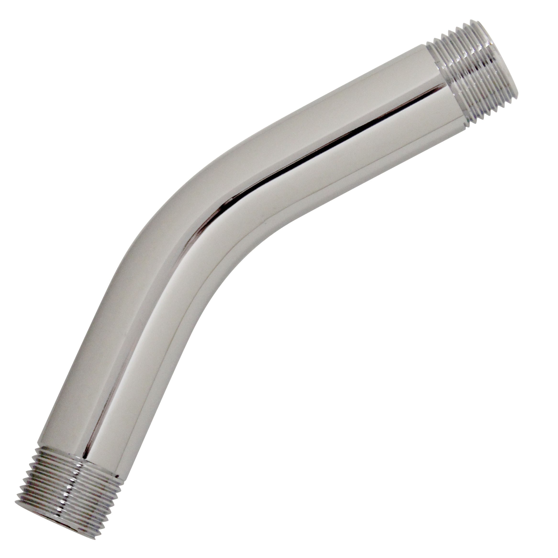 PPG 42-0181-PC-P
