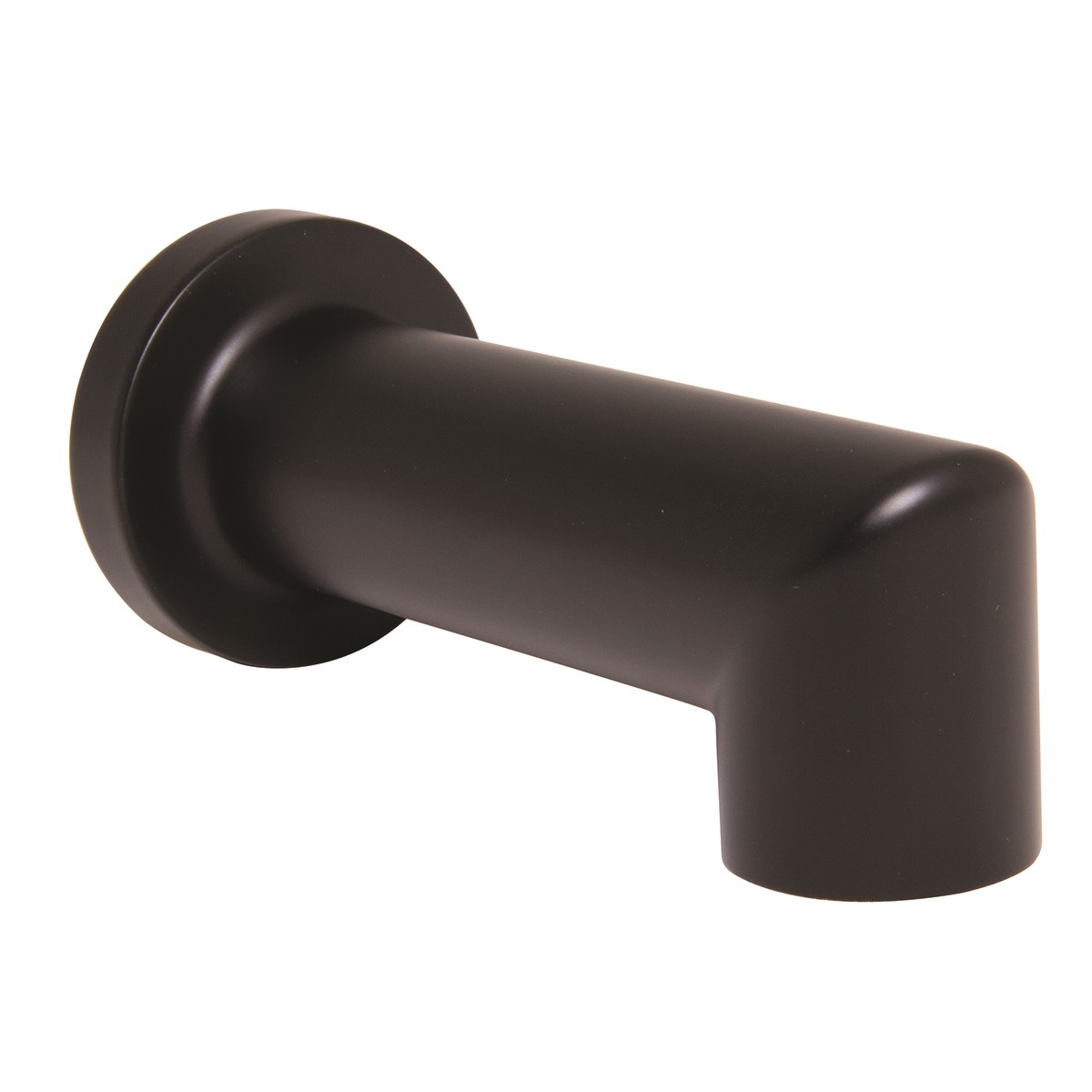 SPEAKMAN NEO S-1557-MB NON DIVERTER TUB SPOUT