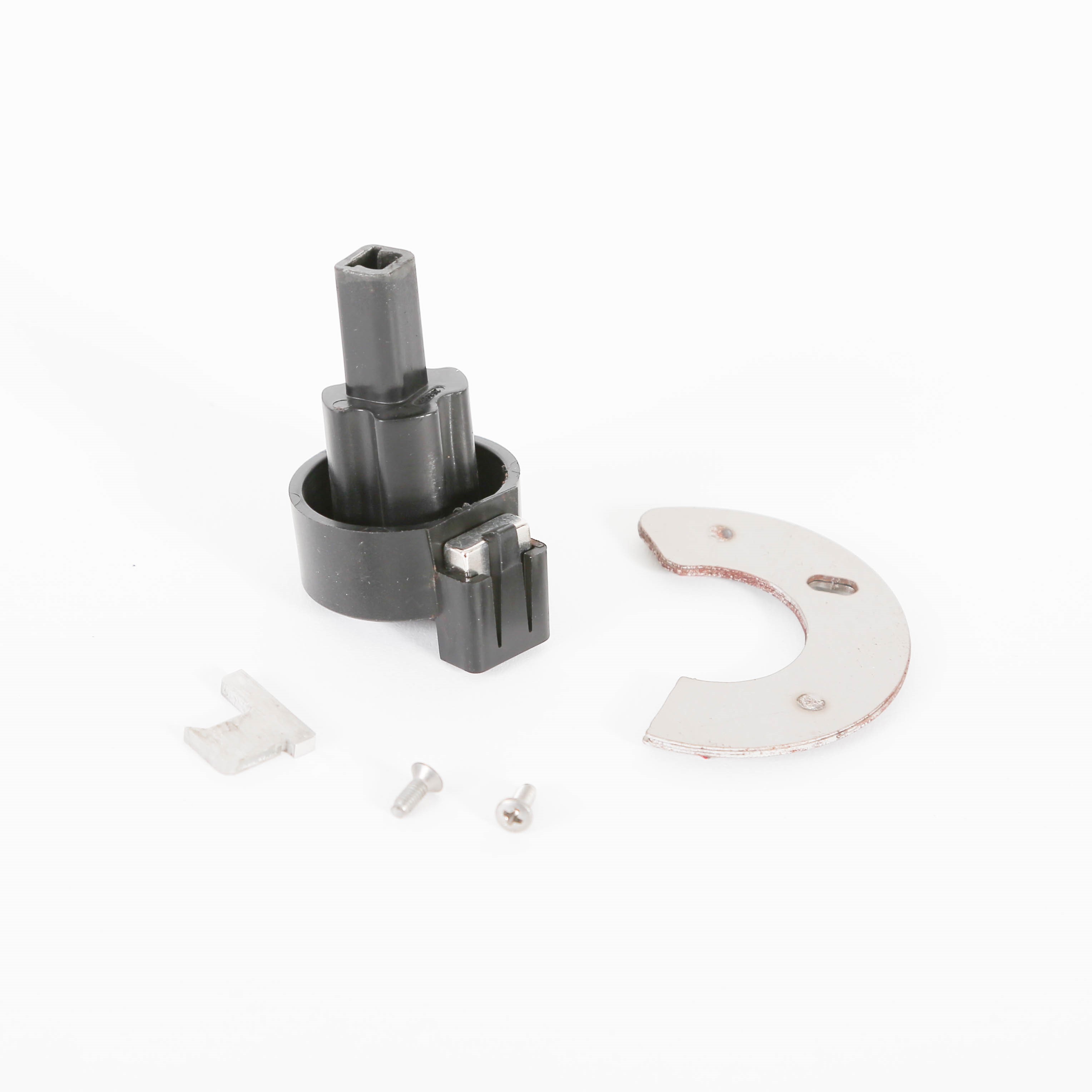 583314P IND SHIELD BEARING BEZEL SP