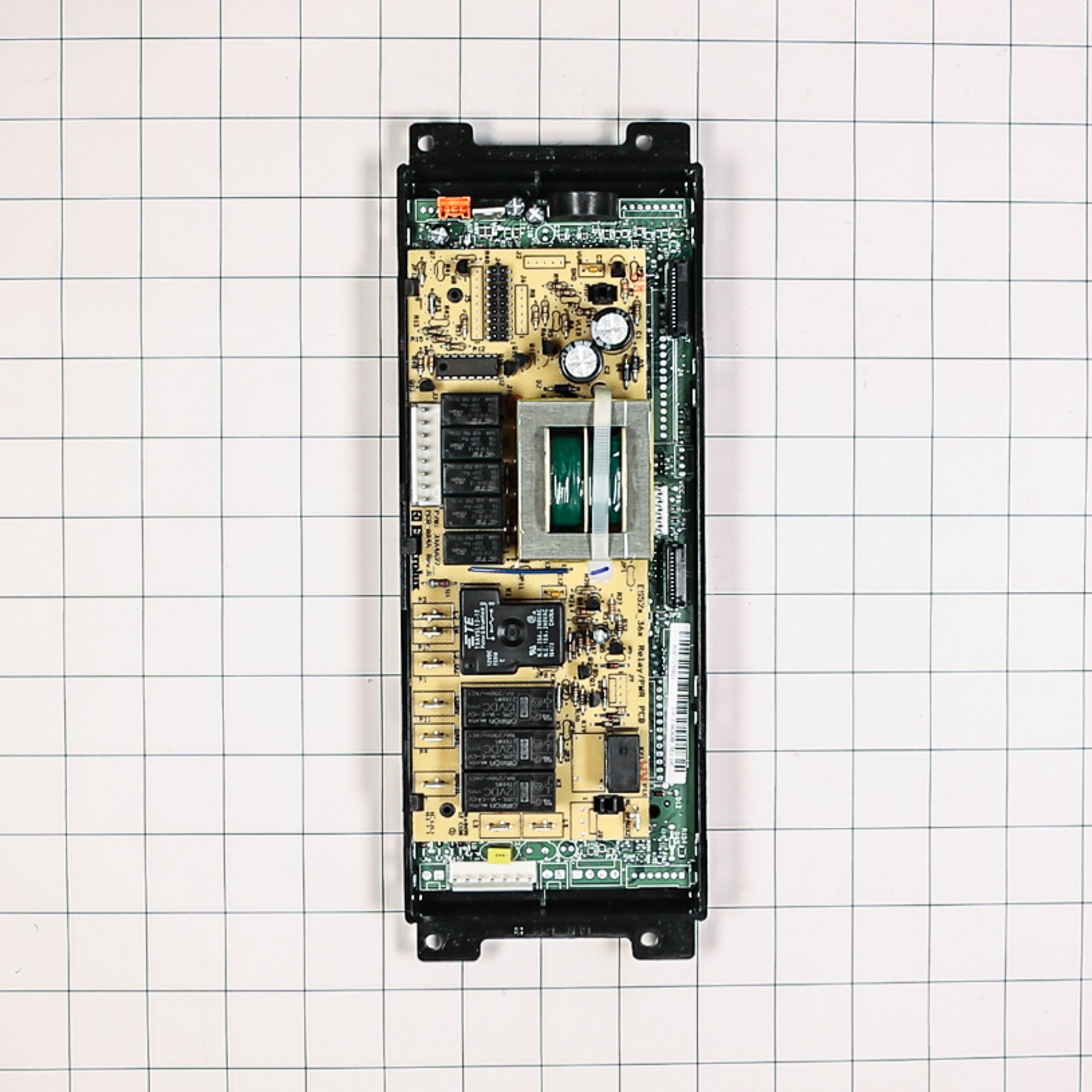 Electrolux 316560112