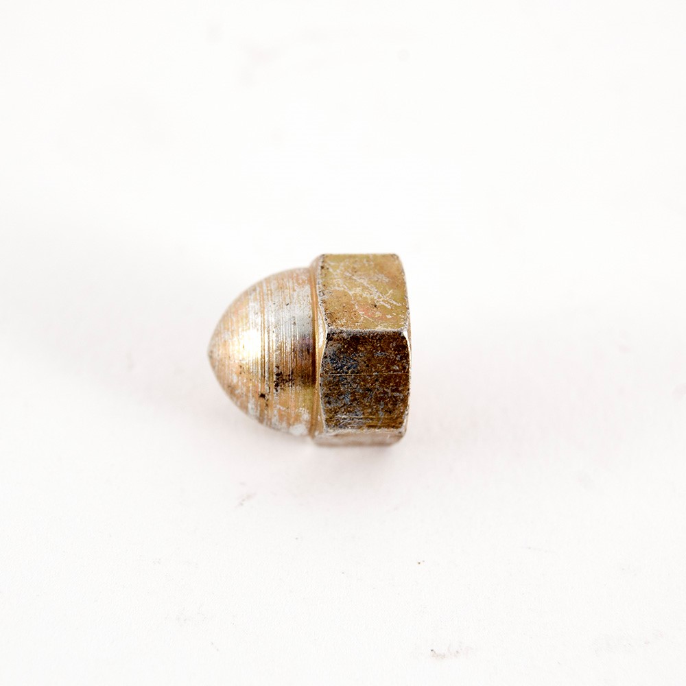 MTD 00014561