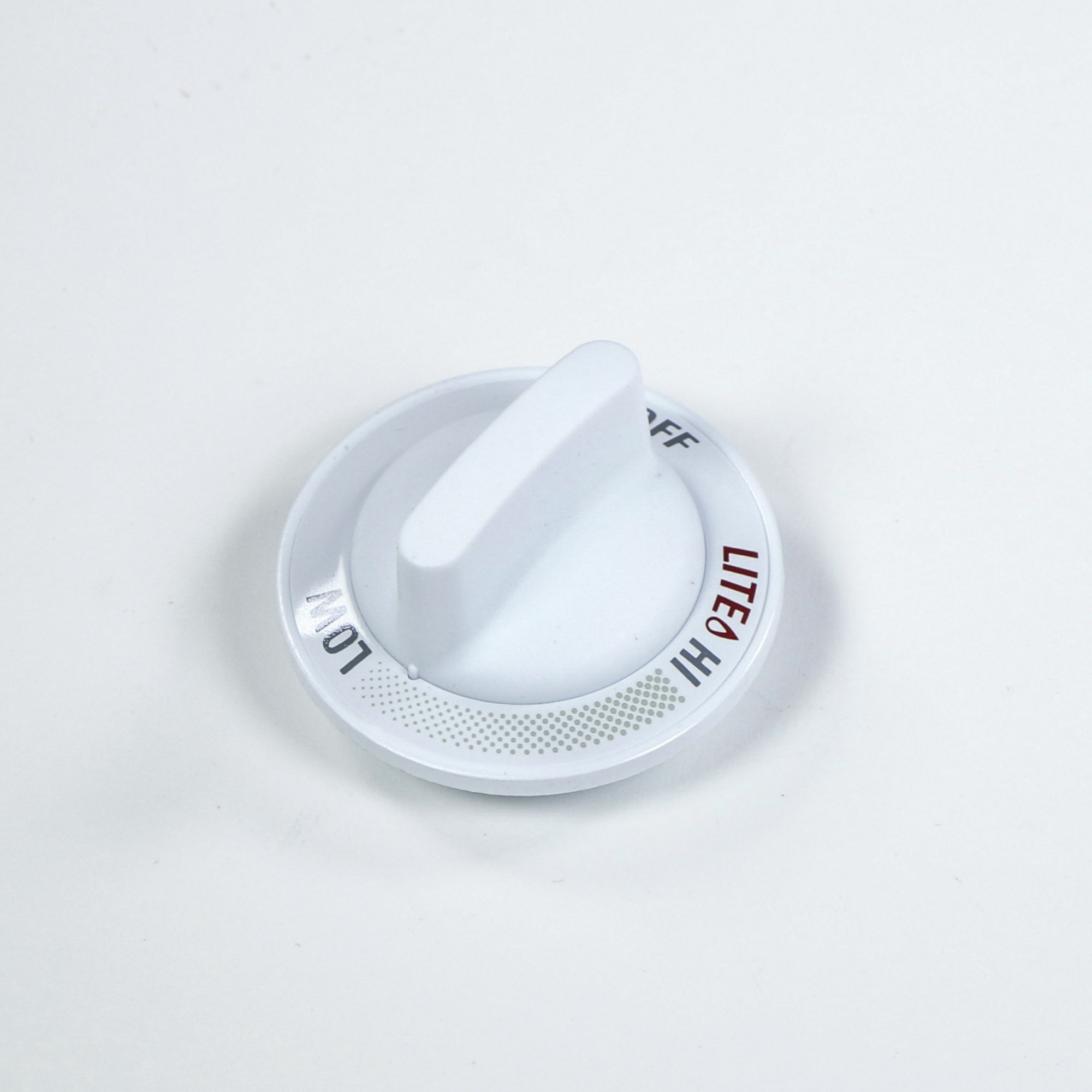 GE Appliances WB3K5296