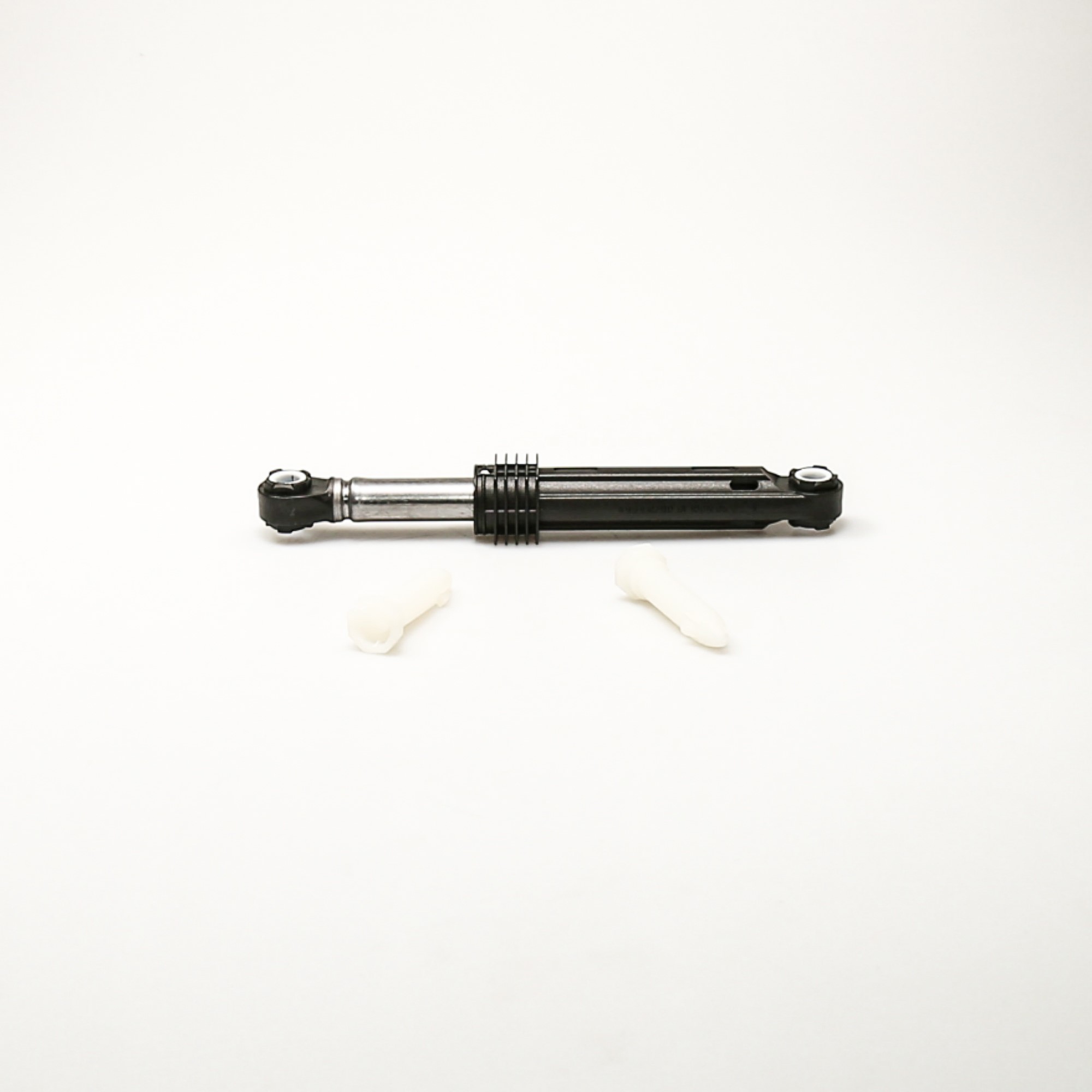 383EER3001G LG Washer Damper Shock Absorber Assembly