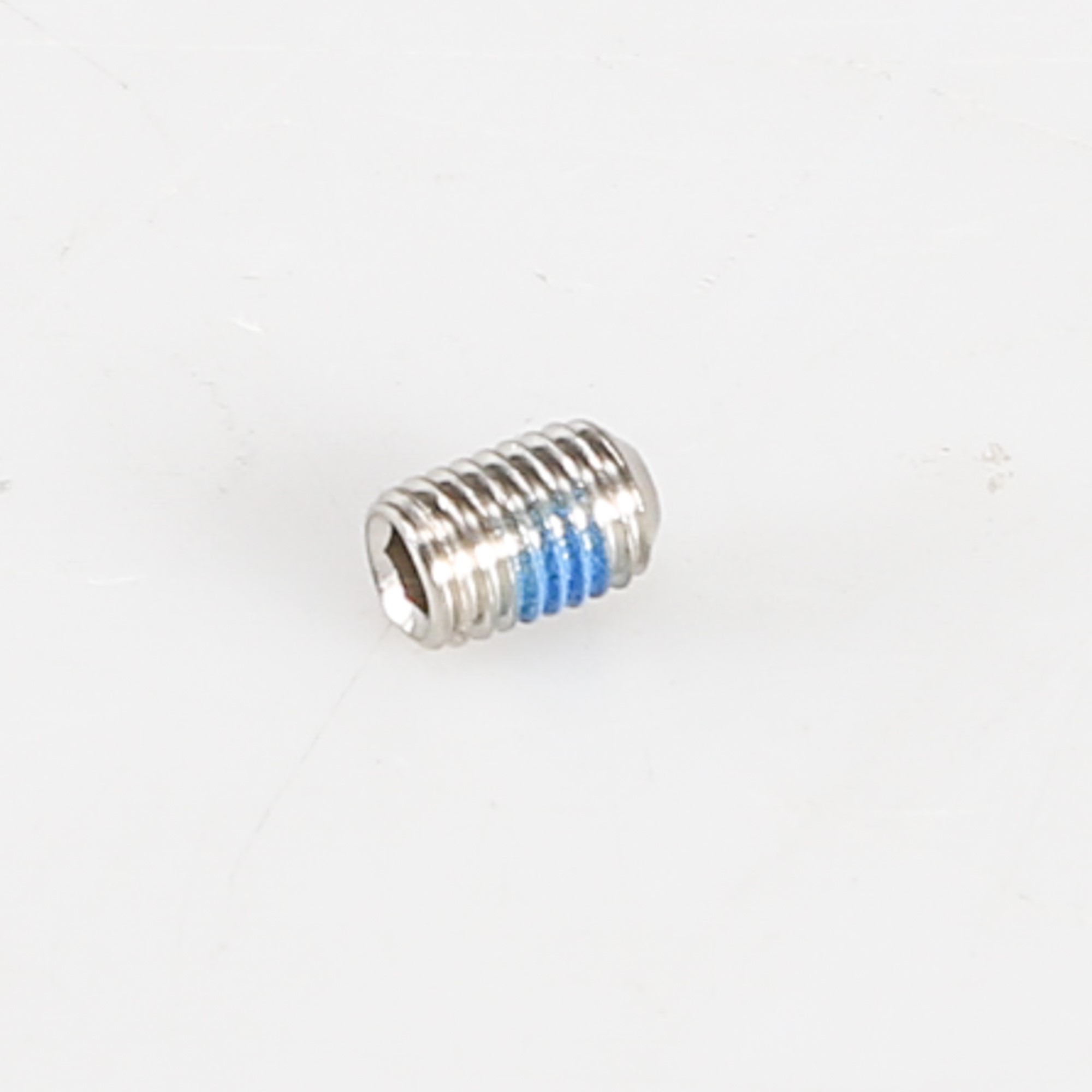 Whirlpool W10907991