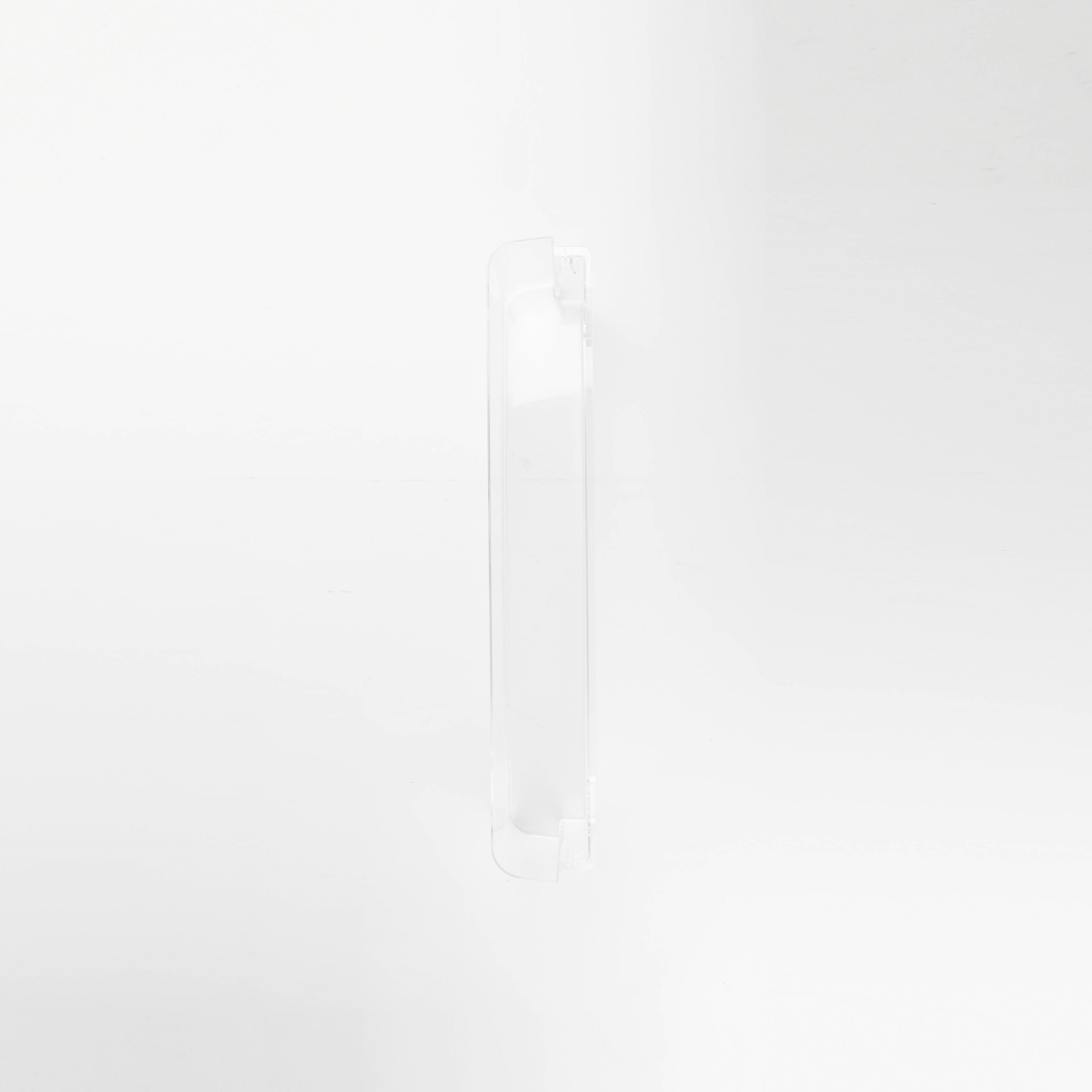 GE Appliances WR71X27241