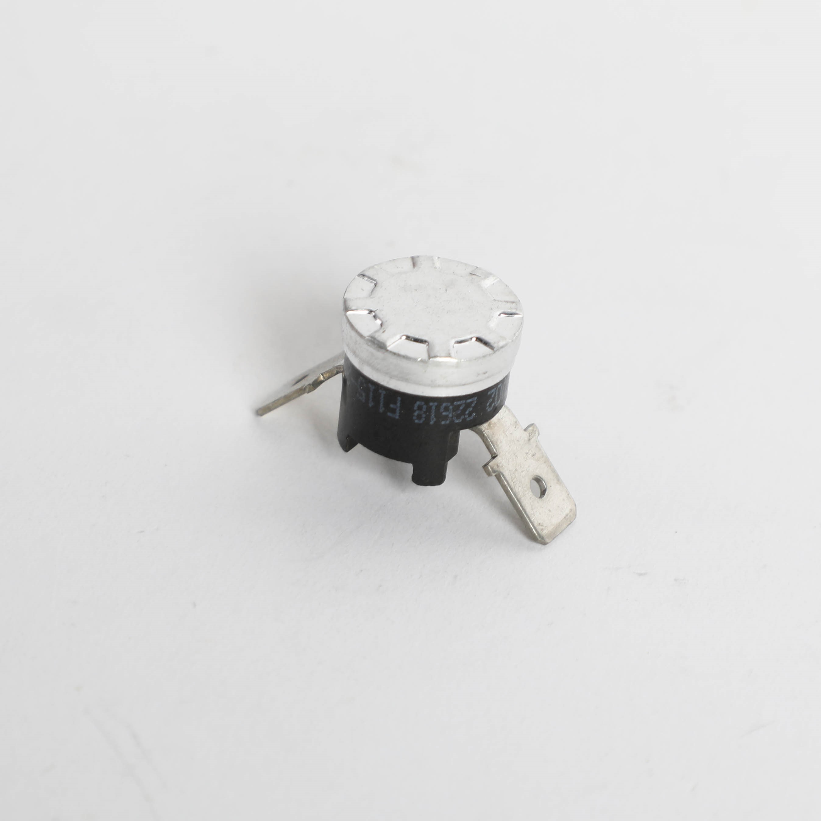 Electrolux 154227811