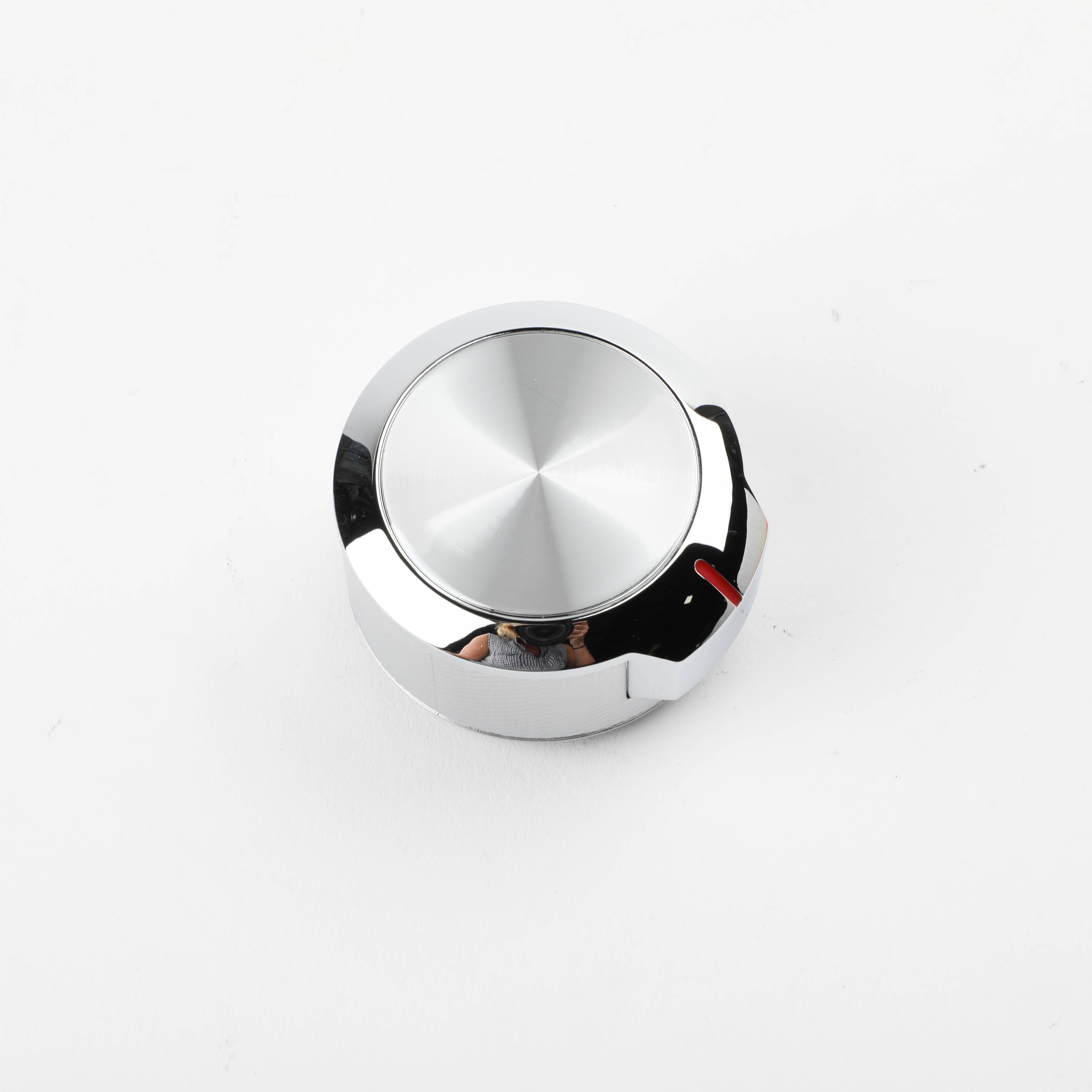 Whirlpool W10915061