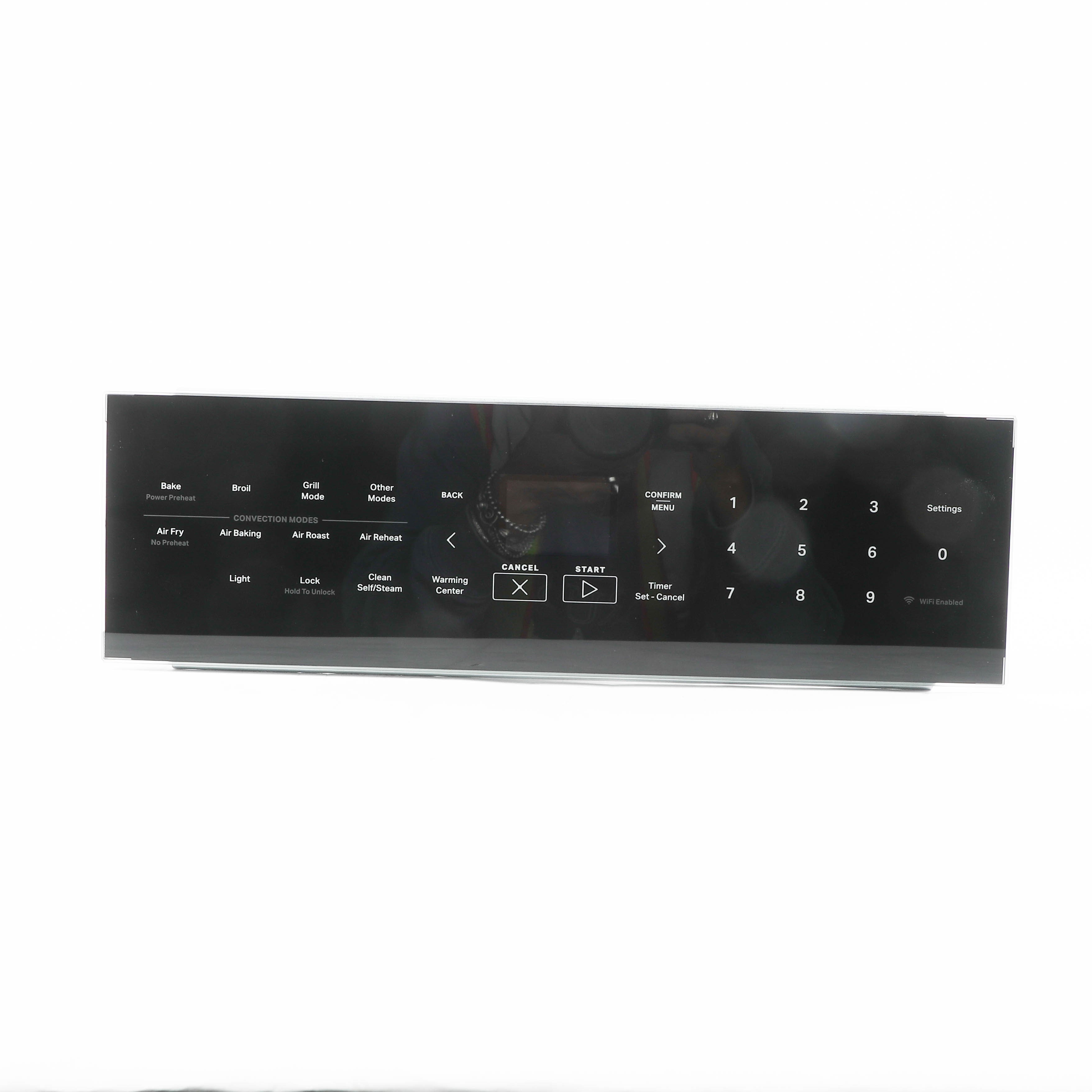 Whirlpool W11730325
