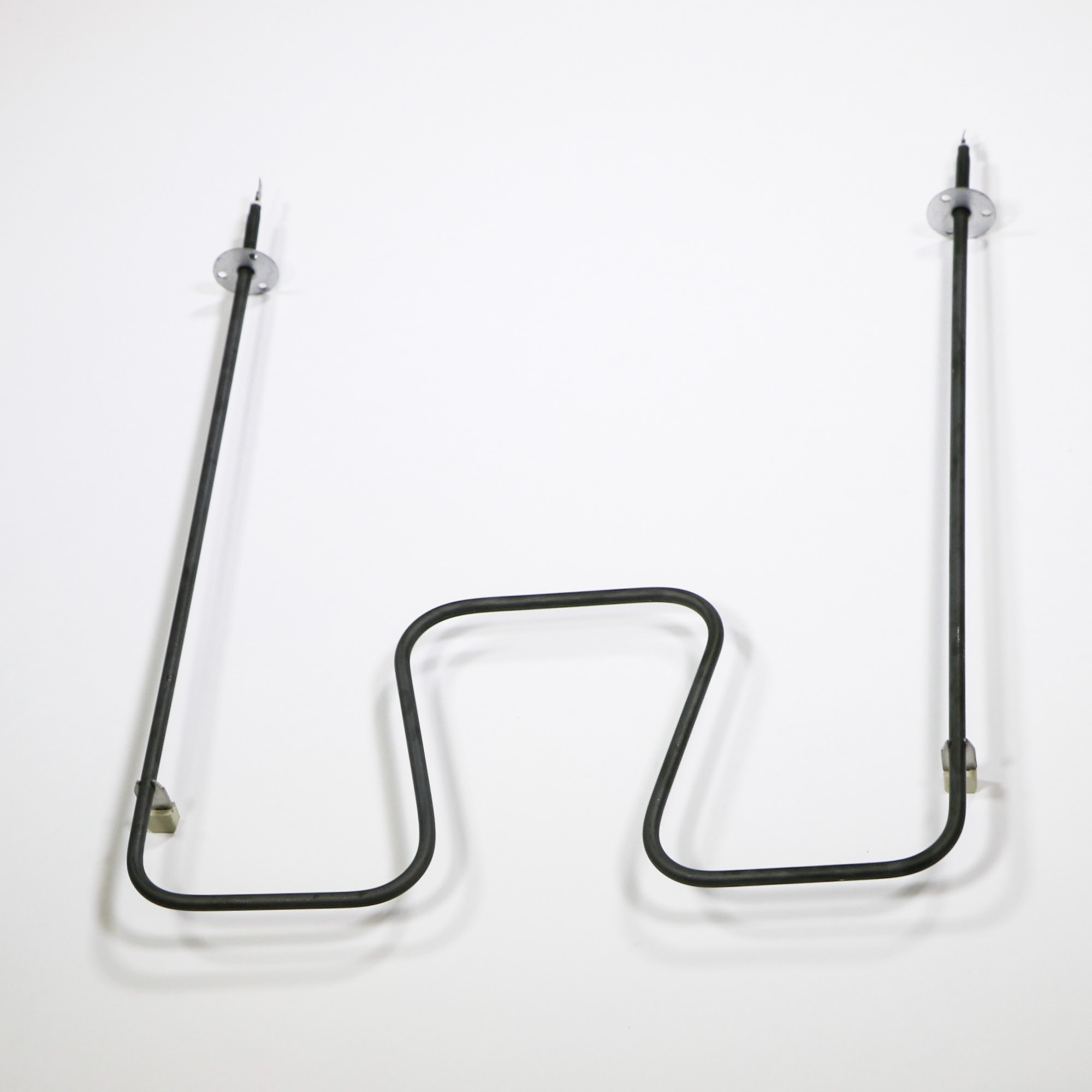 Bosch 00219072