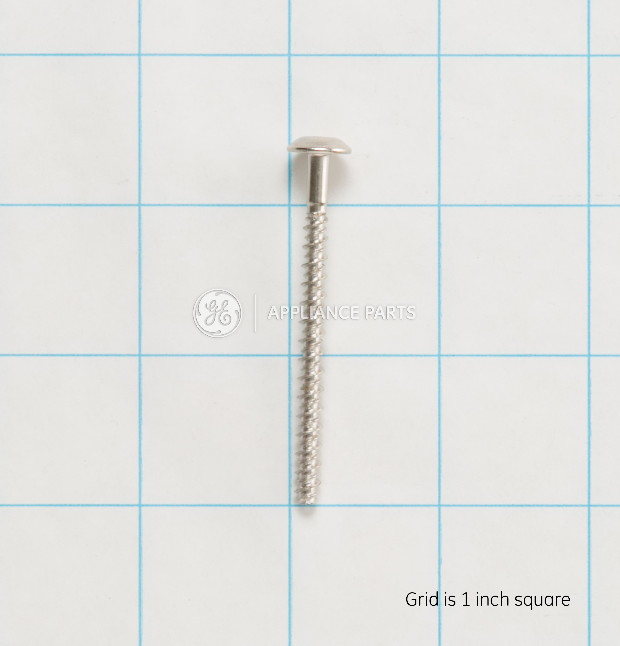 GE Appliances WB01T10129
