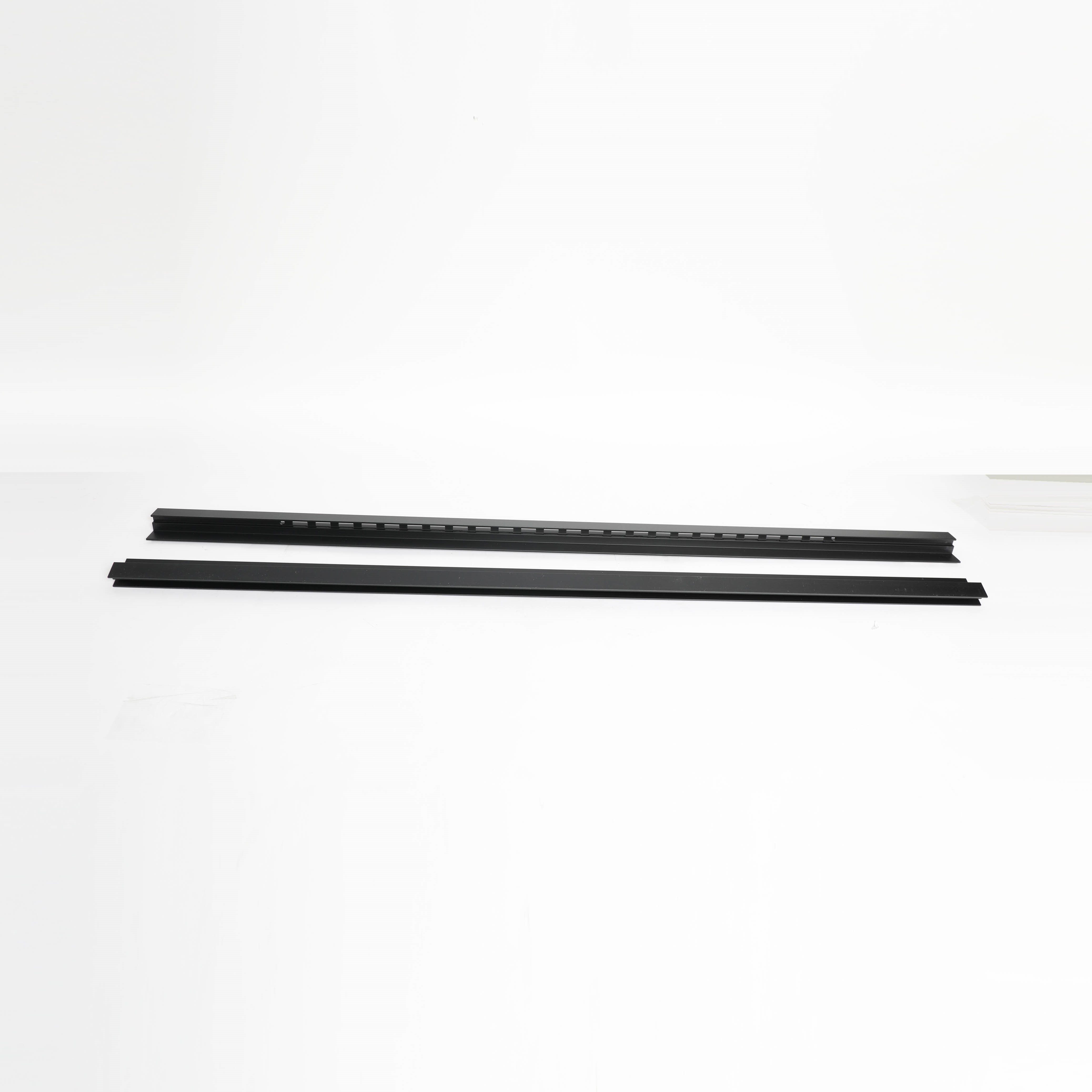 Whirlpool W11481489