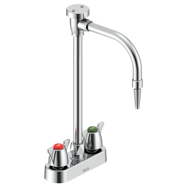 PPG W6720-10