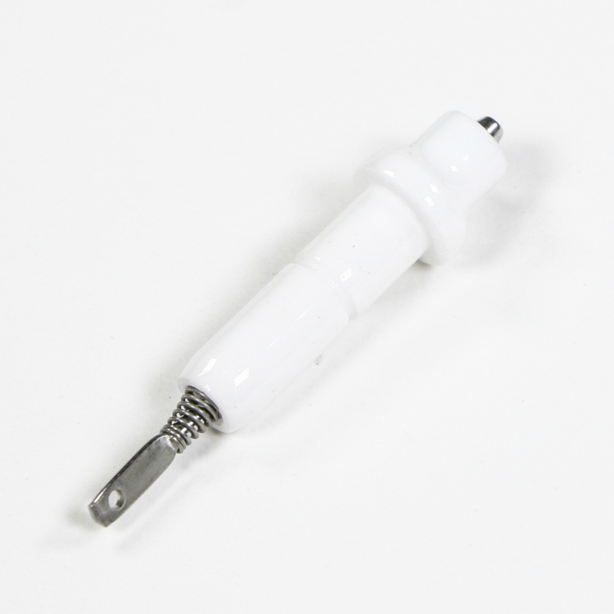 WB13T10077 GE Oven Ignitor