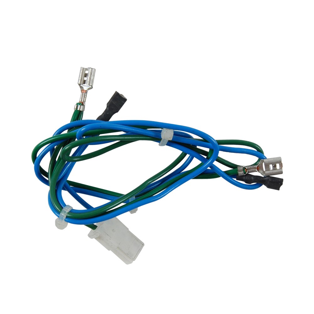 MTD 929-0469B