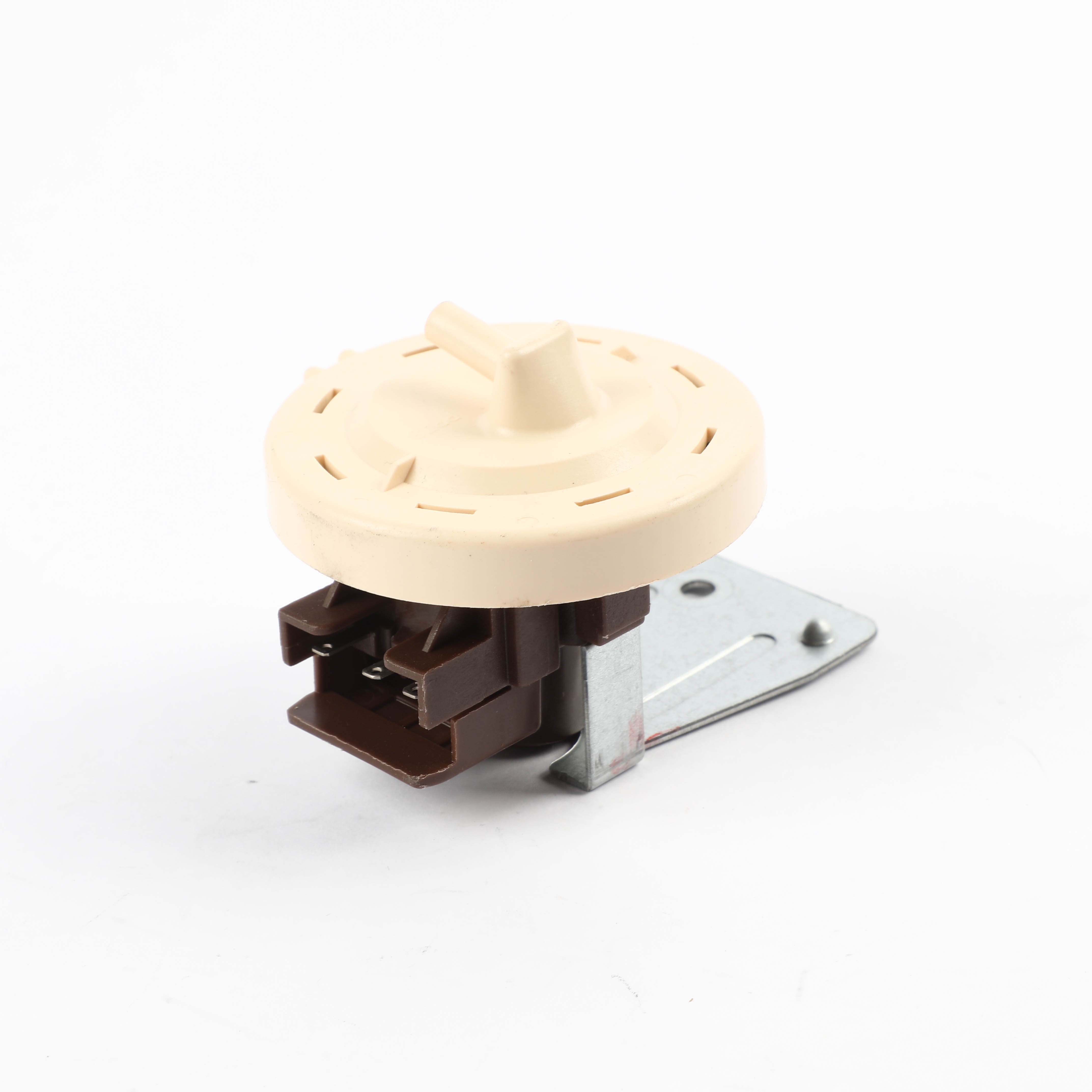 6600FA1704X SWITCH ASSEMBLY,PRESSURE