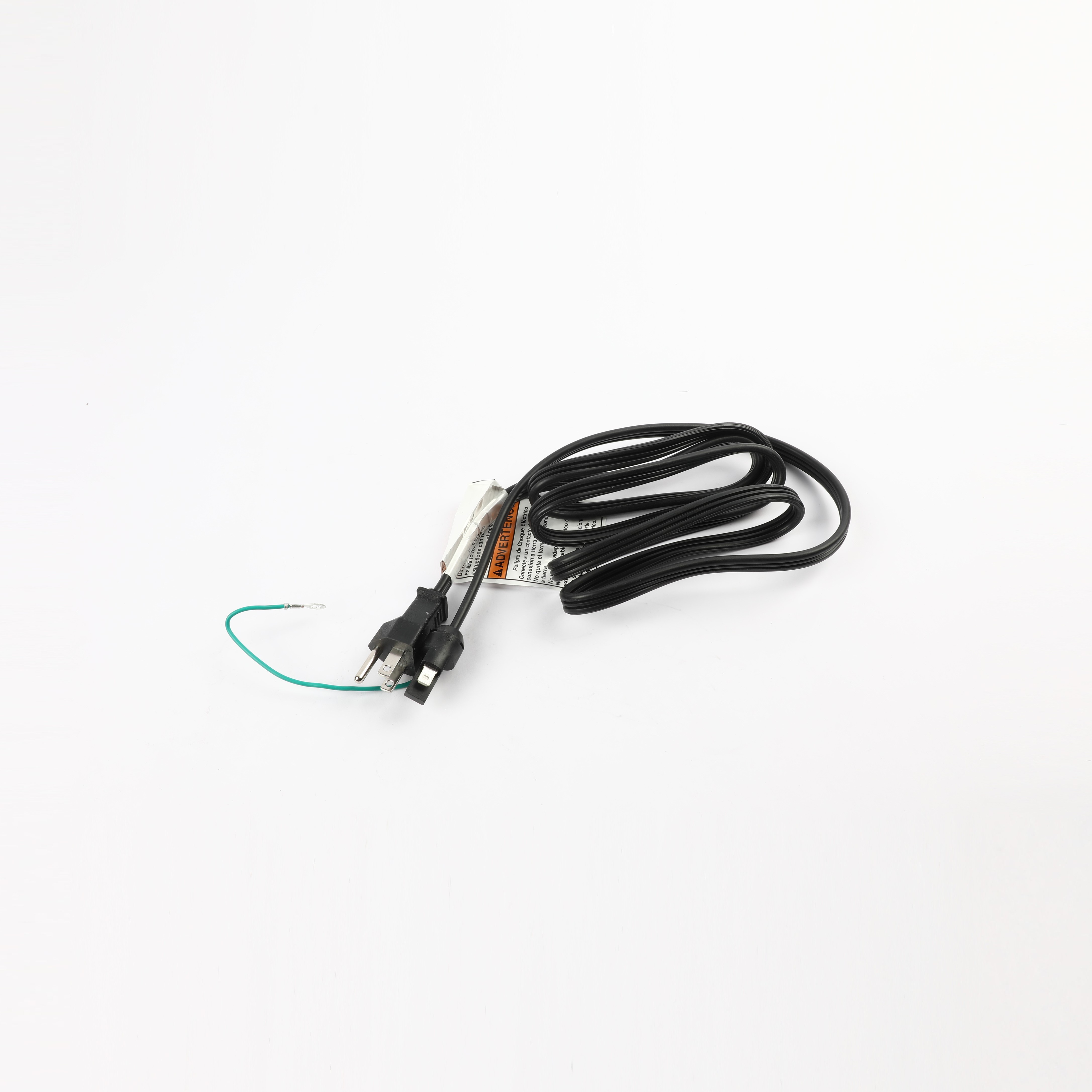 W11628810 CORD-POWER