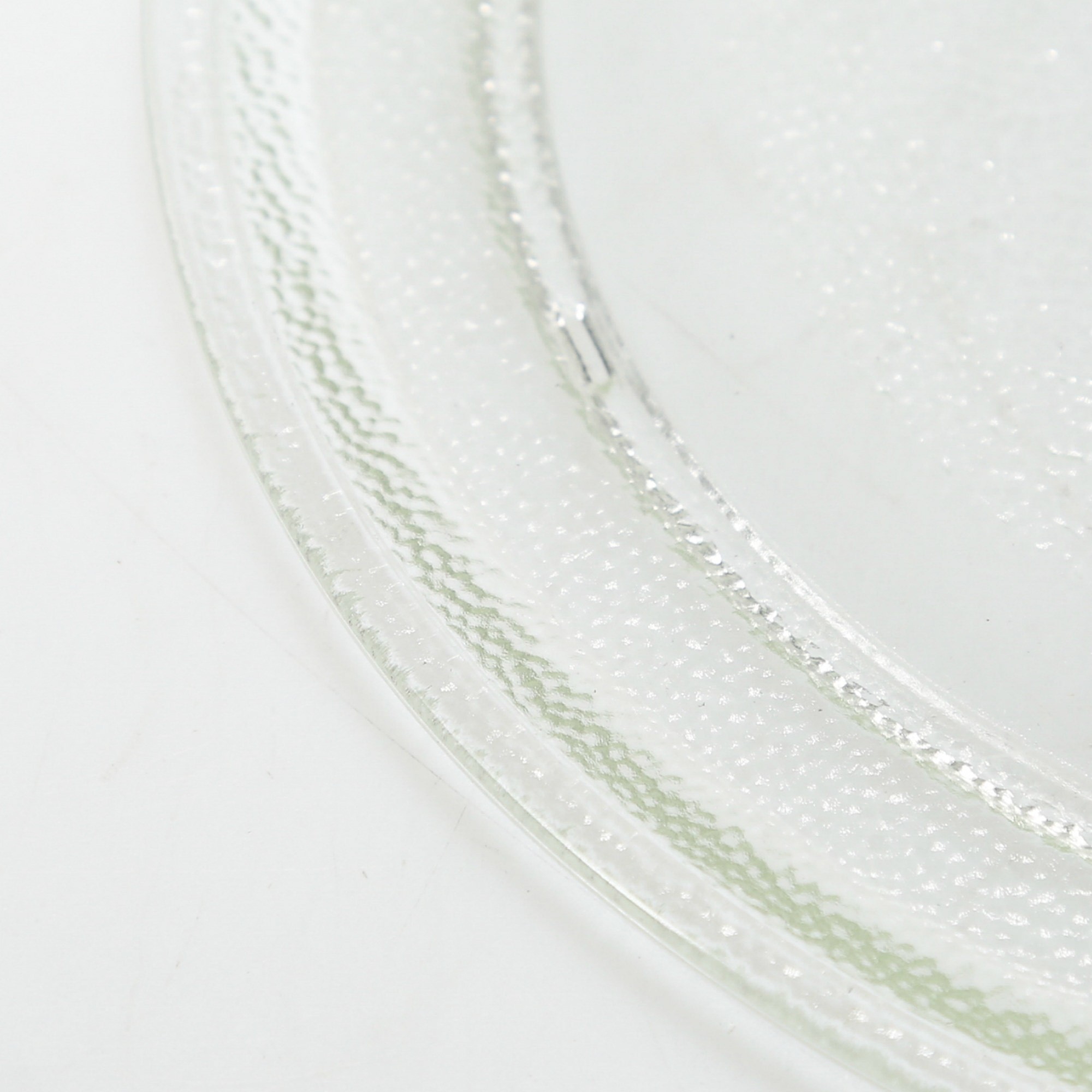 Whirlpool WPW10315165