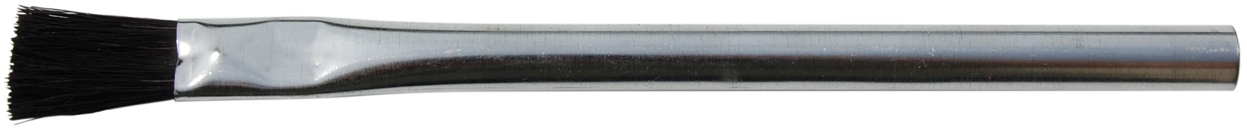 PPG 772