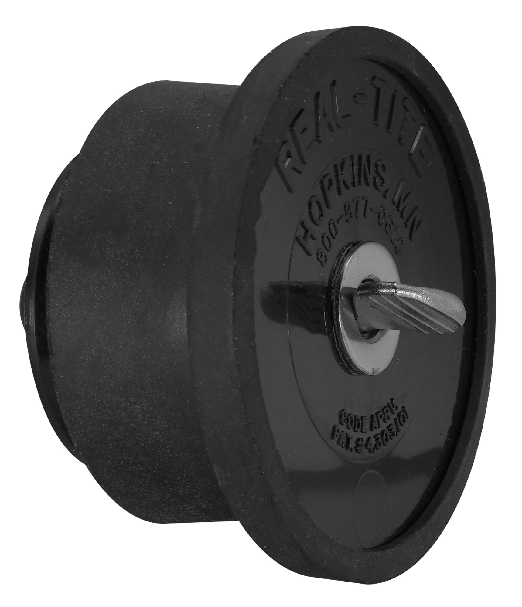 PPG 882-RTPTB20