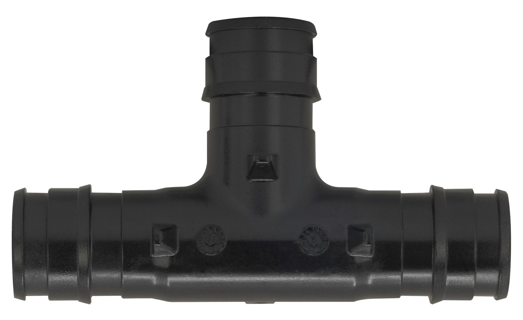 PPG 641WP222