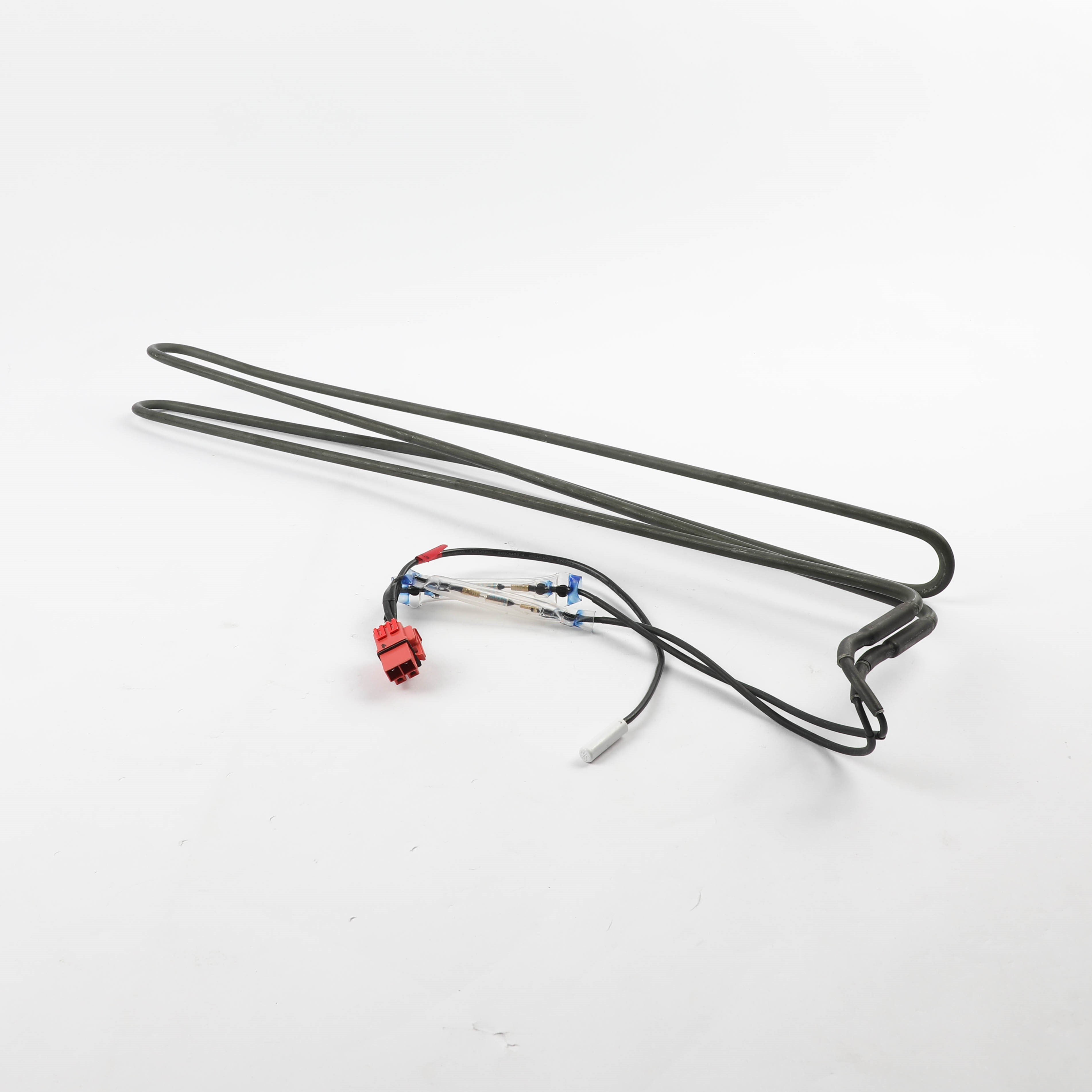 Electrolux 5304523666