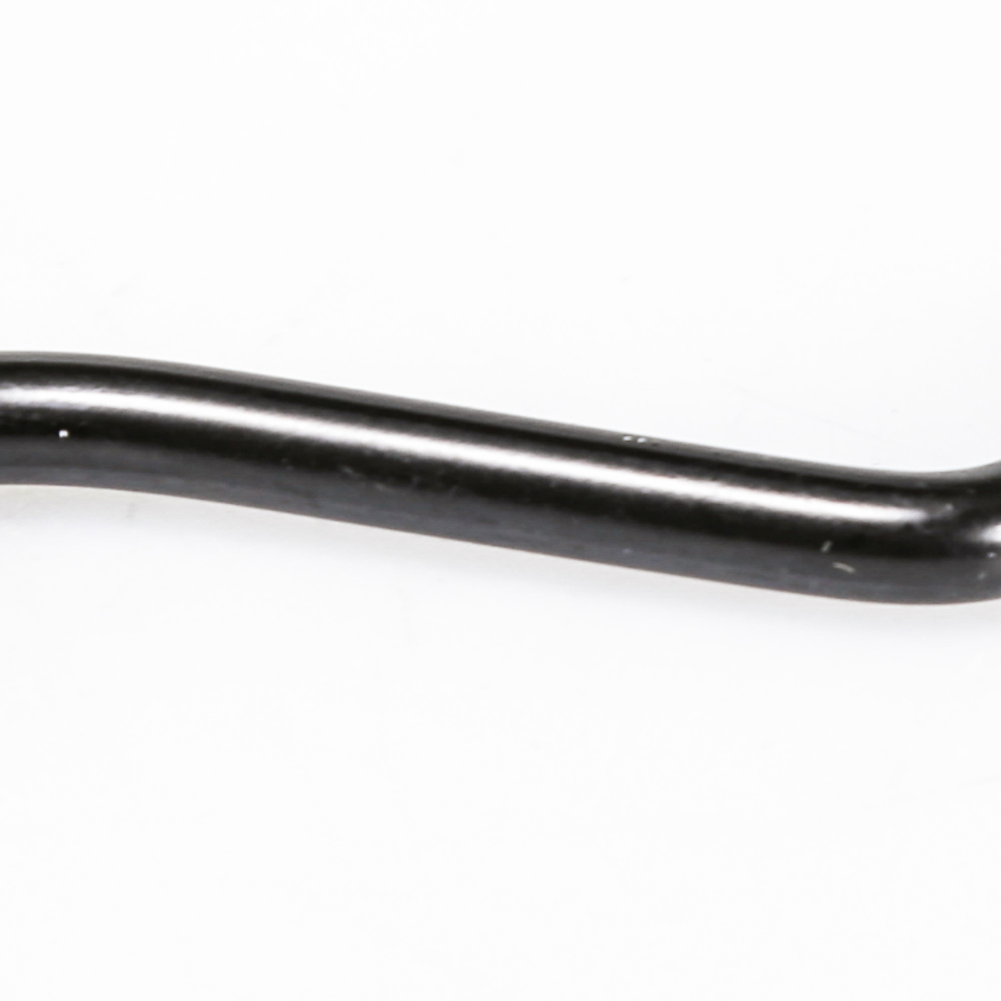 MTD 747-04110A