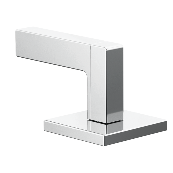 PPG HL5322-PC