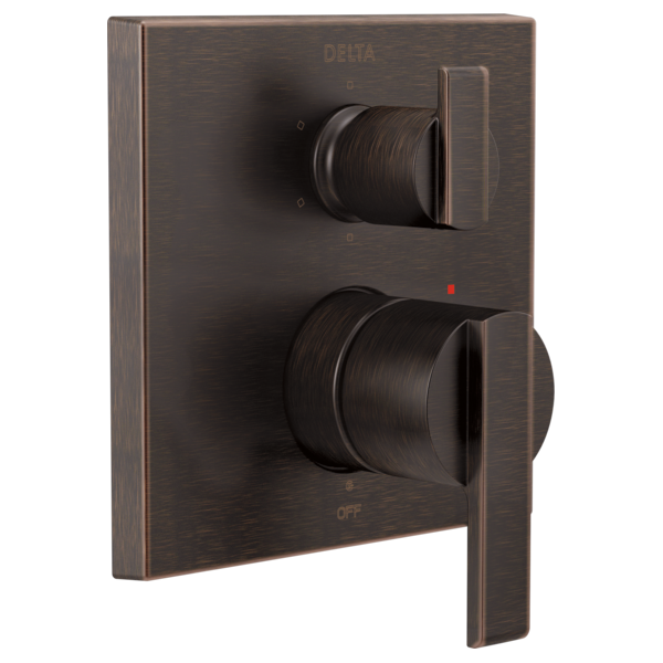 PPG T24967-RB