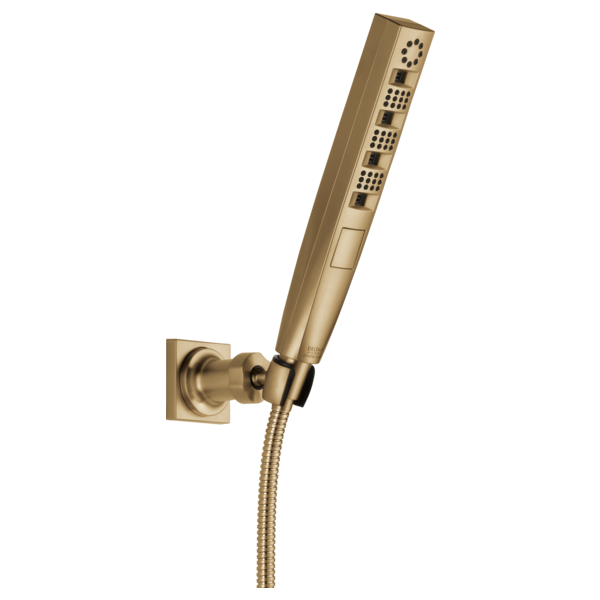 PPG 55140-CZ-PR