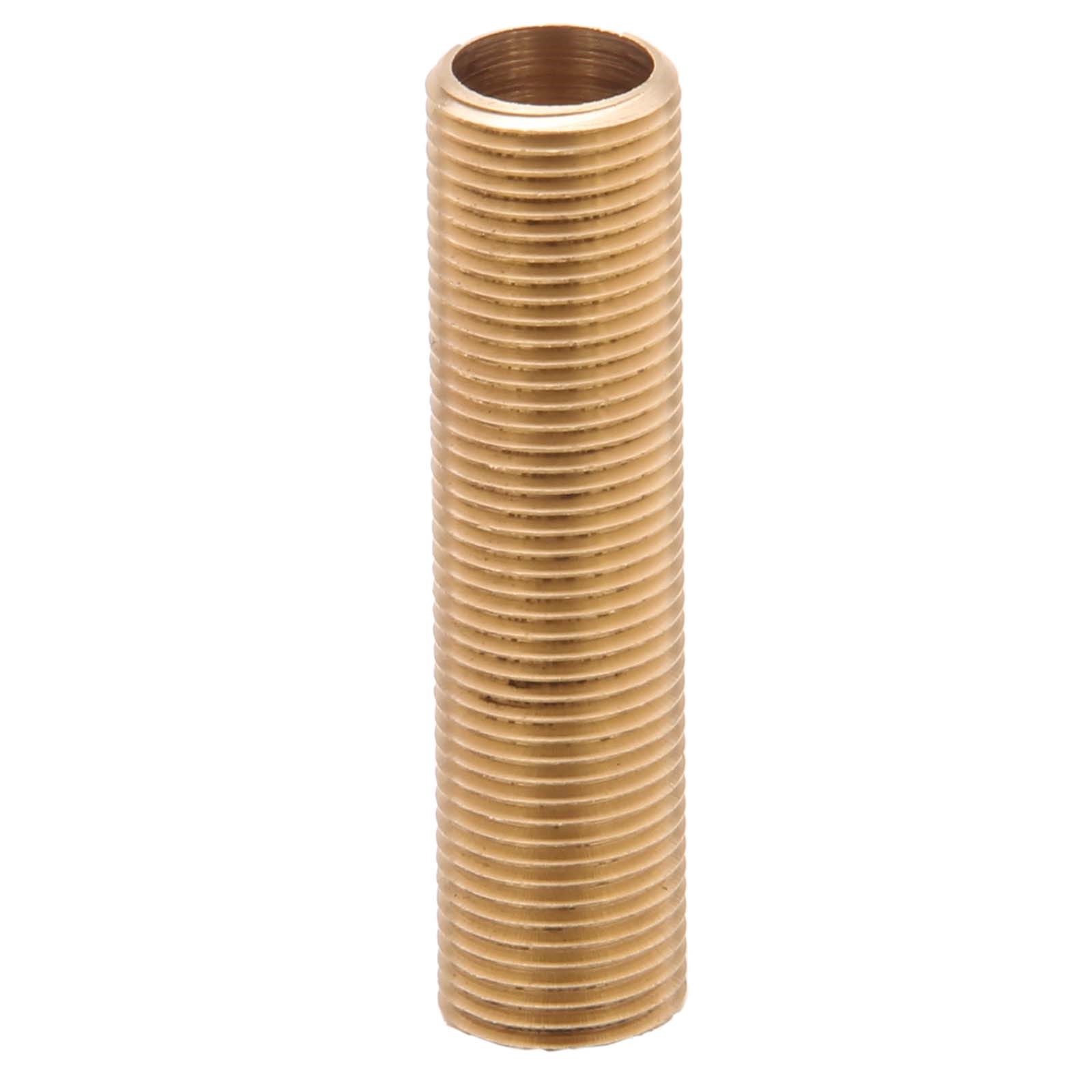 38026 12 ESCUTCHEON NIPPLES