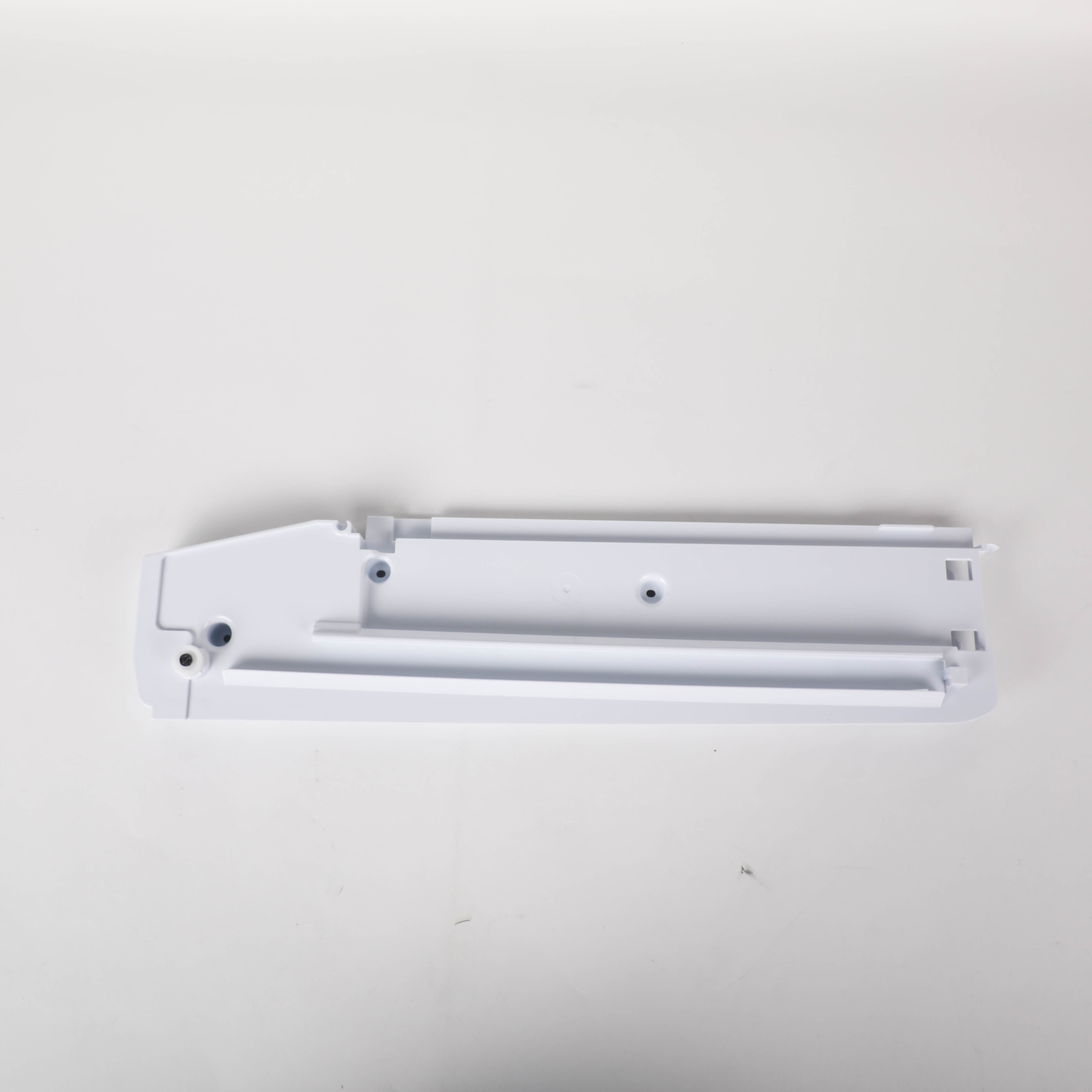 Samsung DA97-11541B