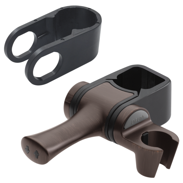PPG U6500-RB