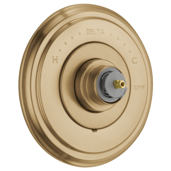 PPG T14097-CZLHP