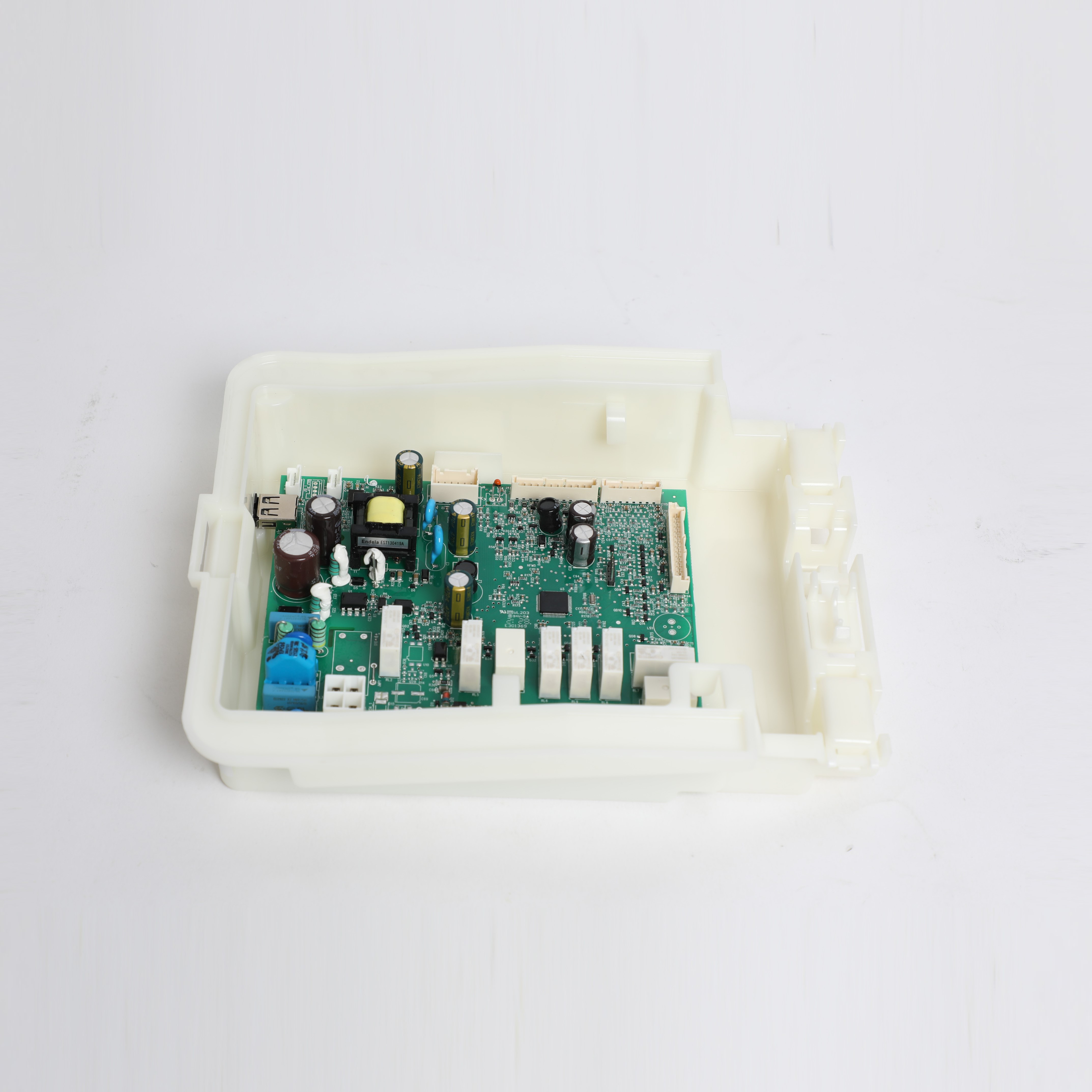 5304510441 BOARD-MAIN POWER