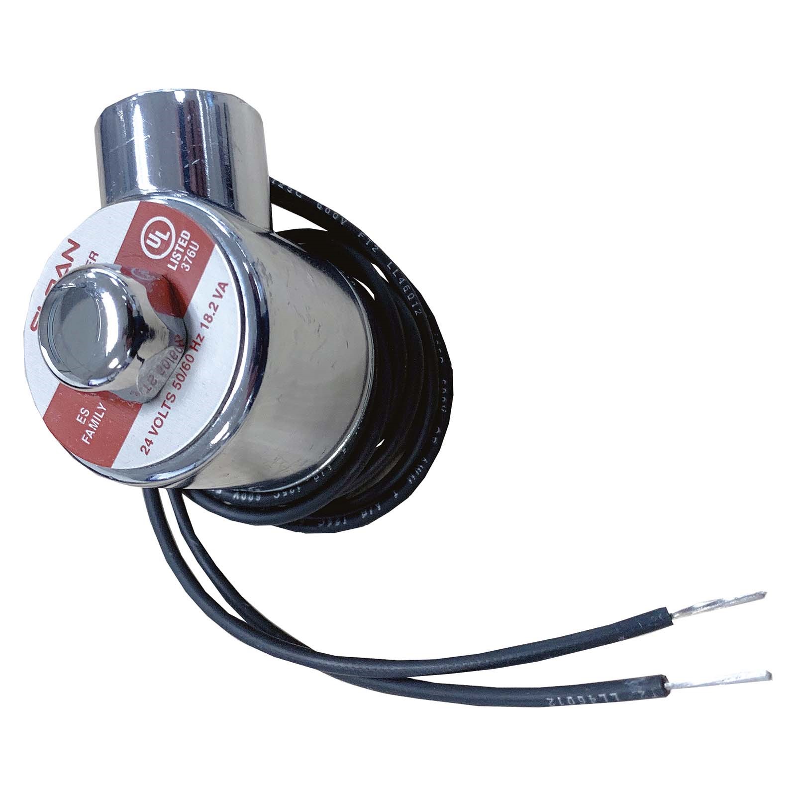 71781 0305329 SLOAN EL-124-2 SOLENOID ASSY