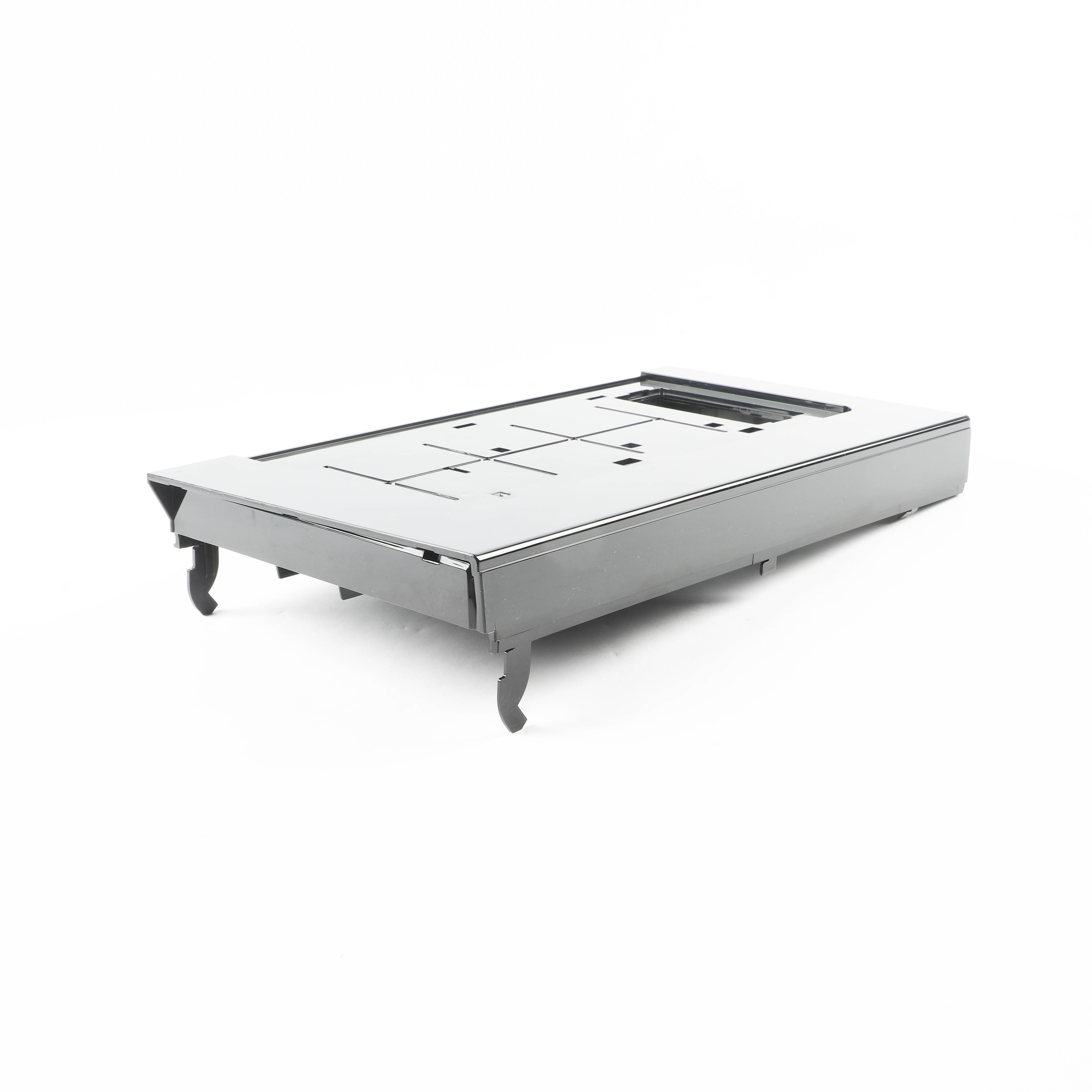 Samsung DE64-01950E