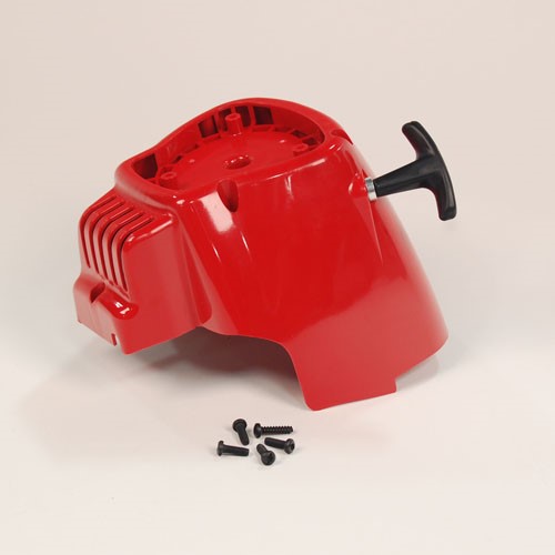 MTD 753-05775