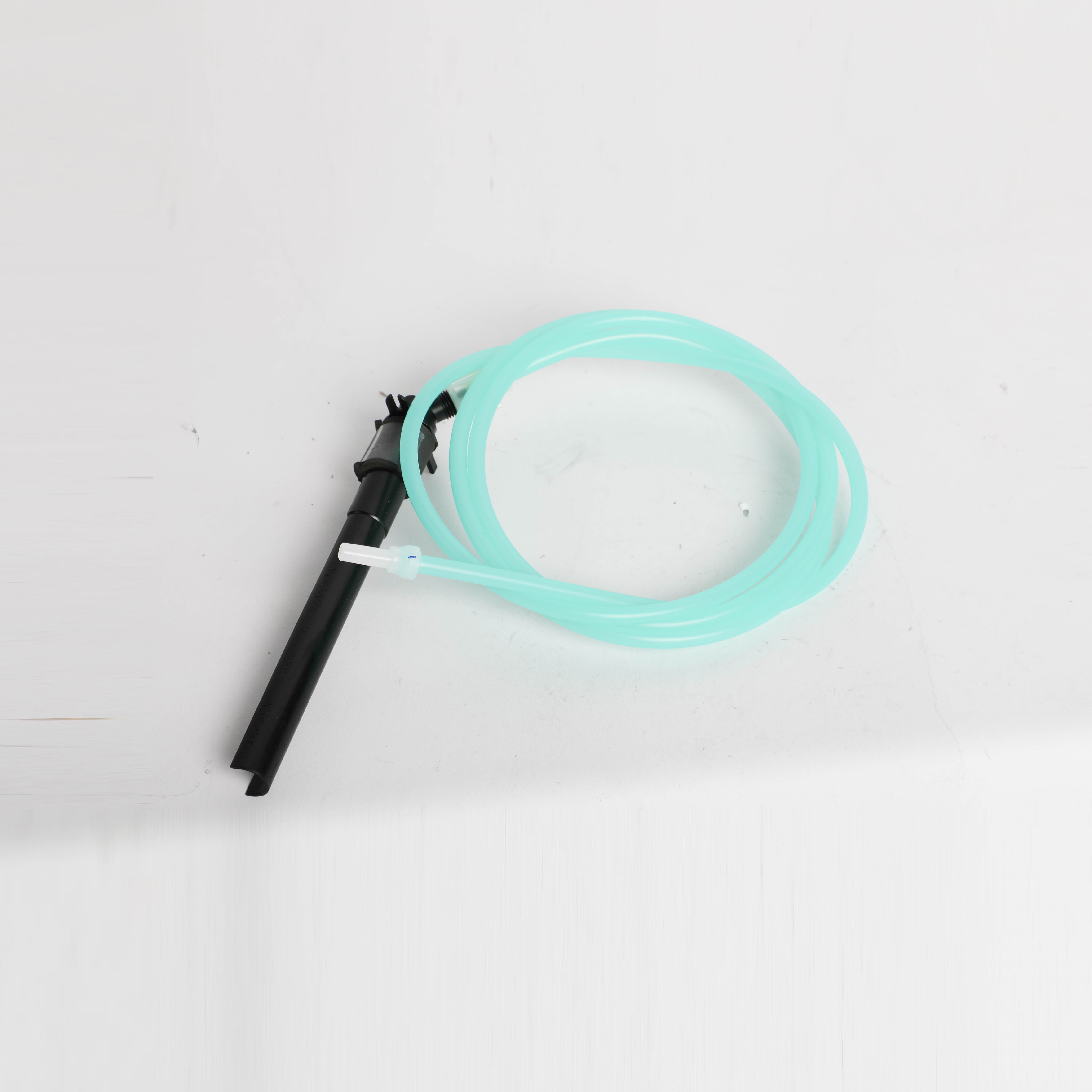 Electrolux 241850624