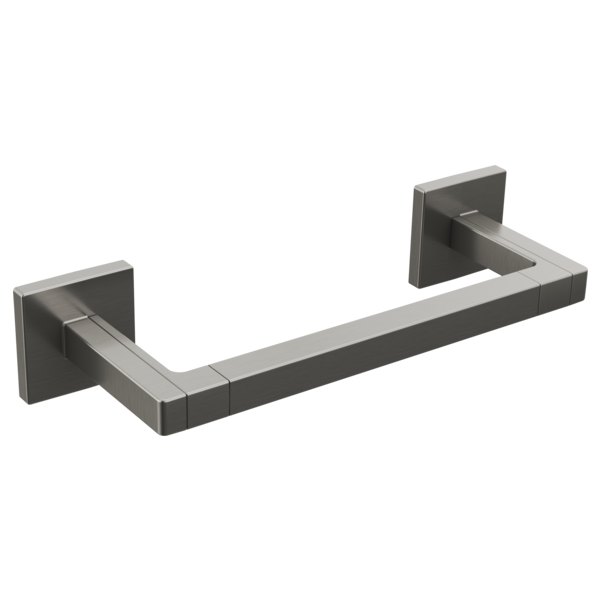 PPG 694722-SL