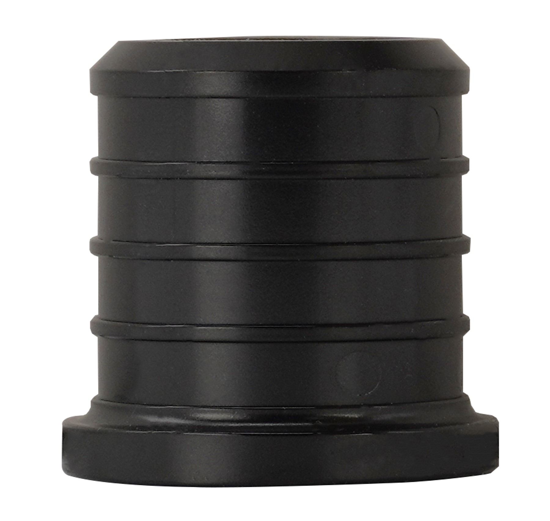 PPG 640PX14