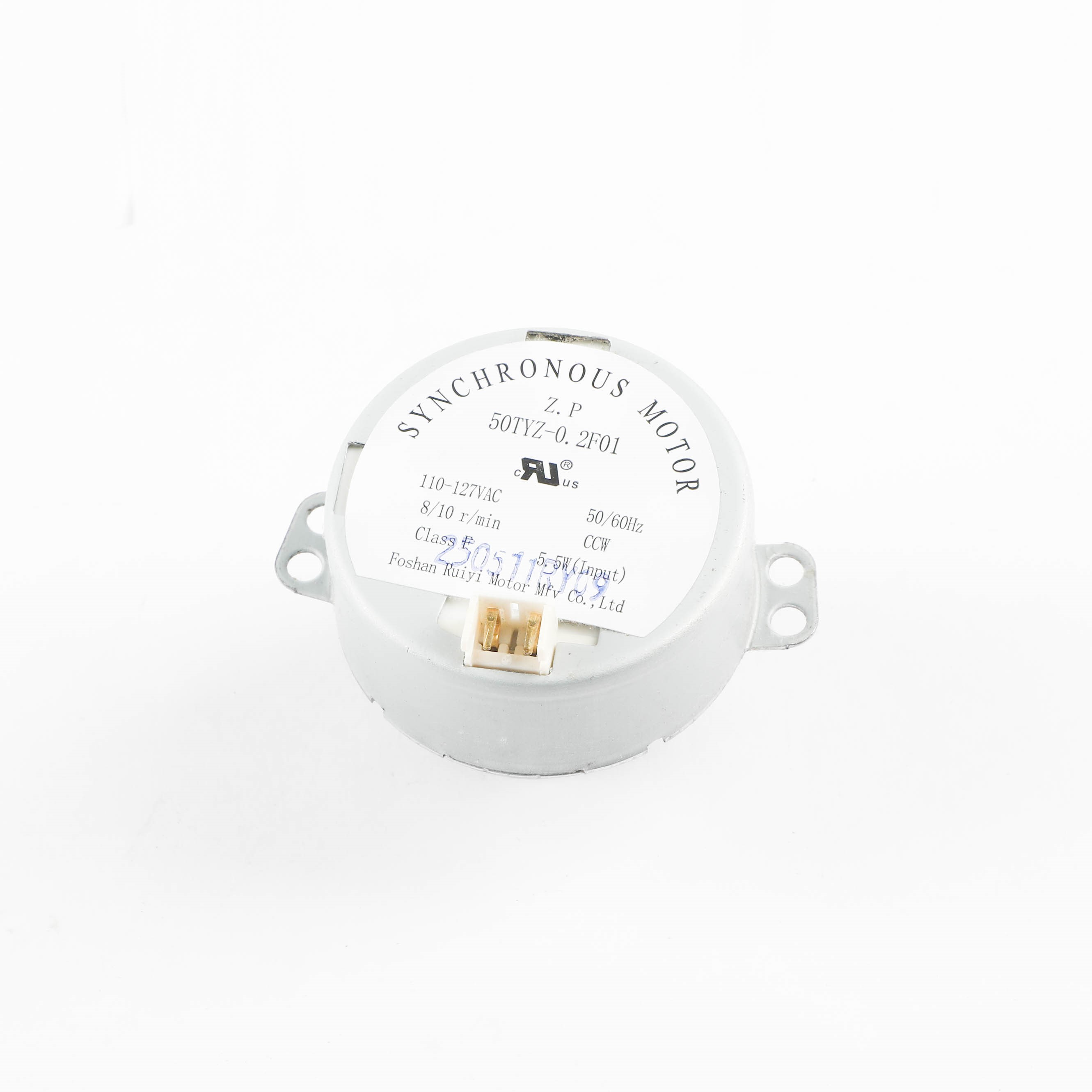 5304528953 MOTOR