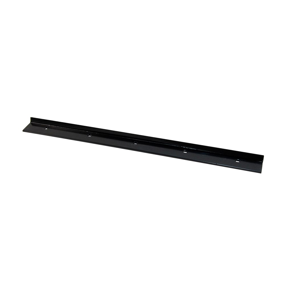 MTD 705-5084-0637