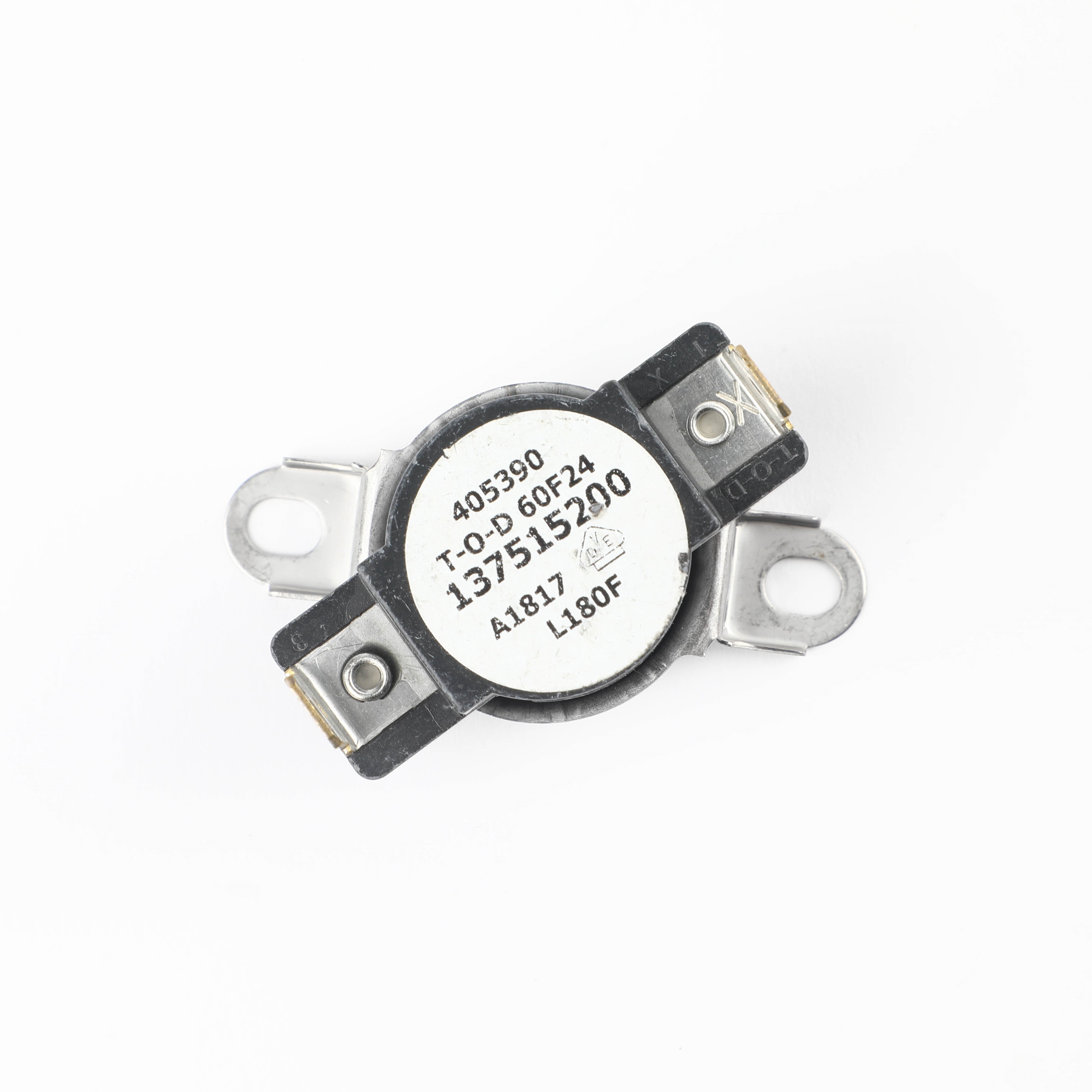 Electrolux 137515200