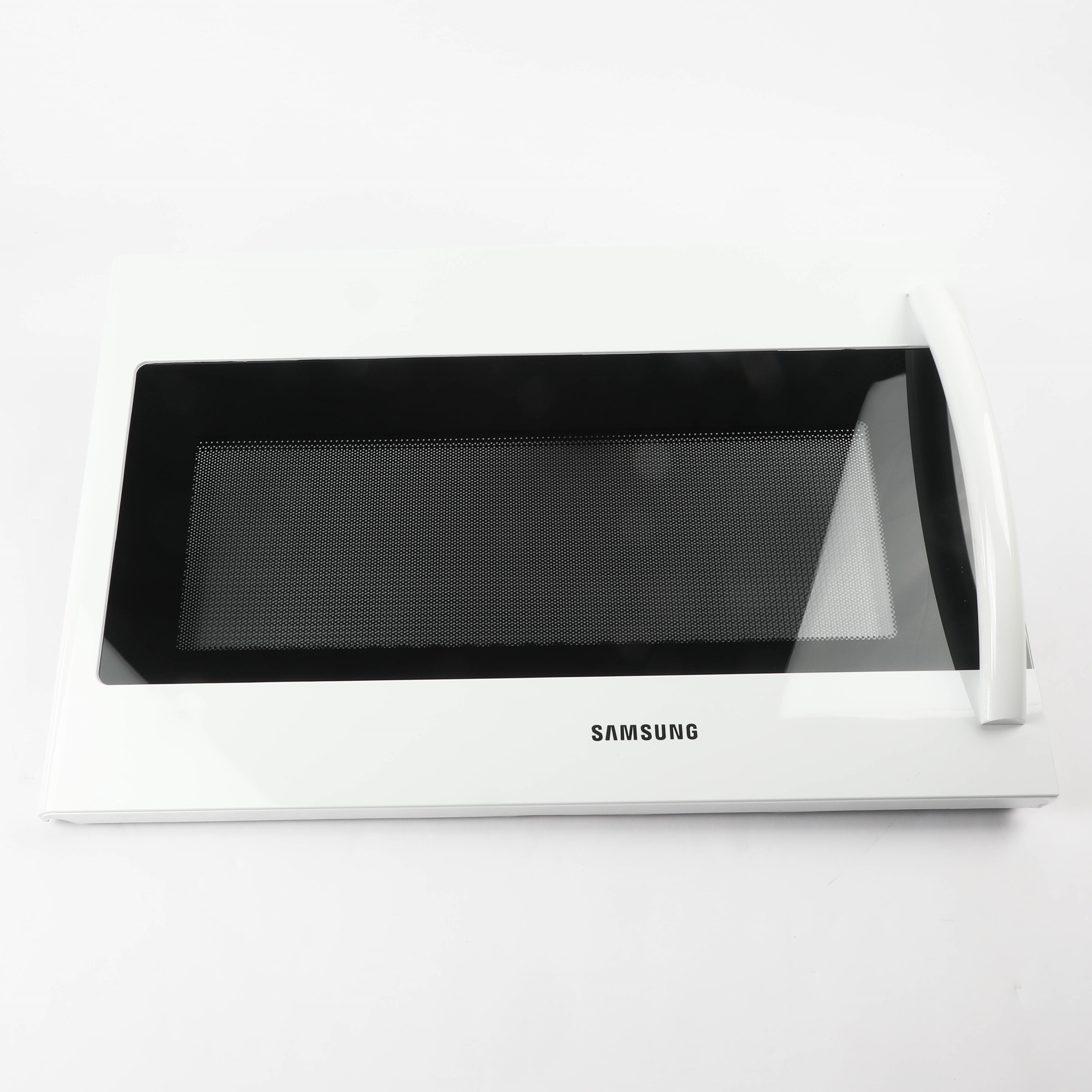 Samsung DE94-03159B